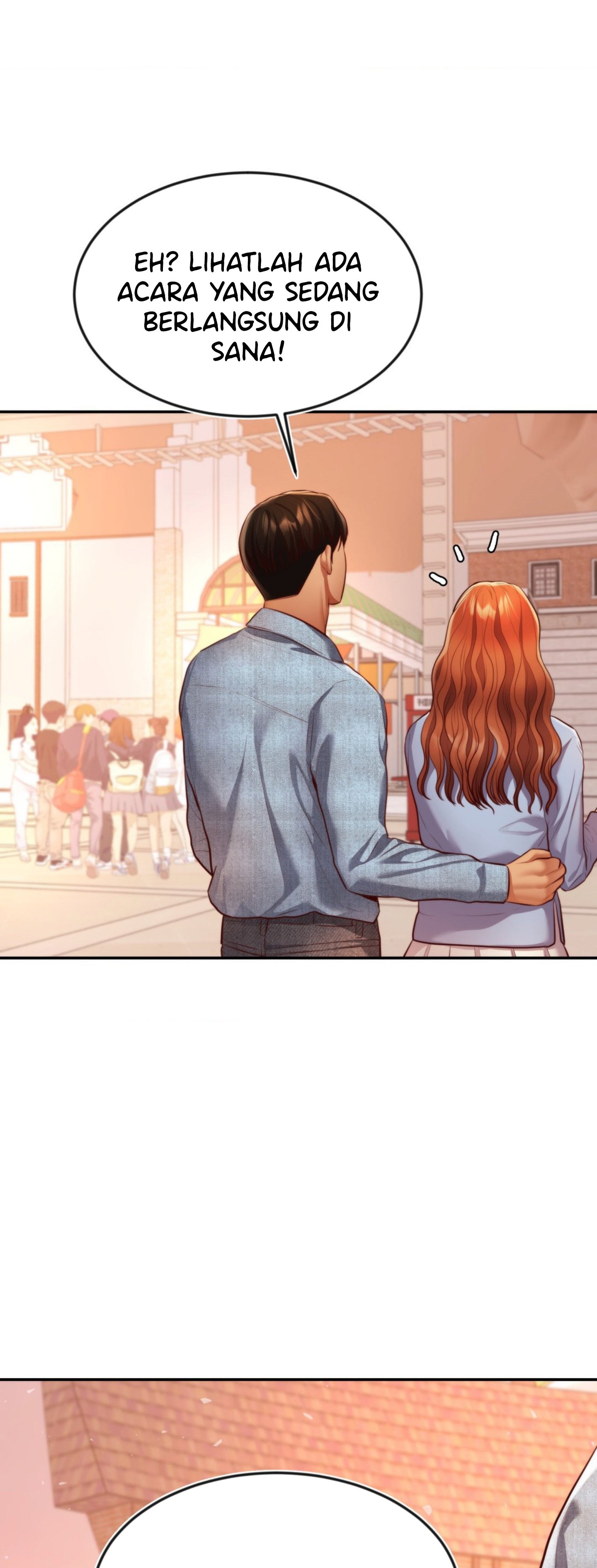 Blueming (Samosa) - Chapter 24 2