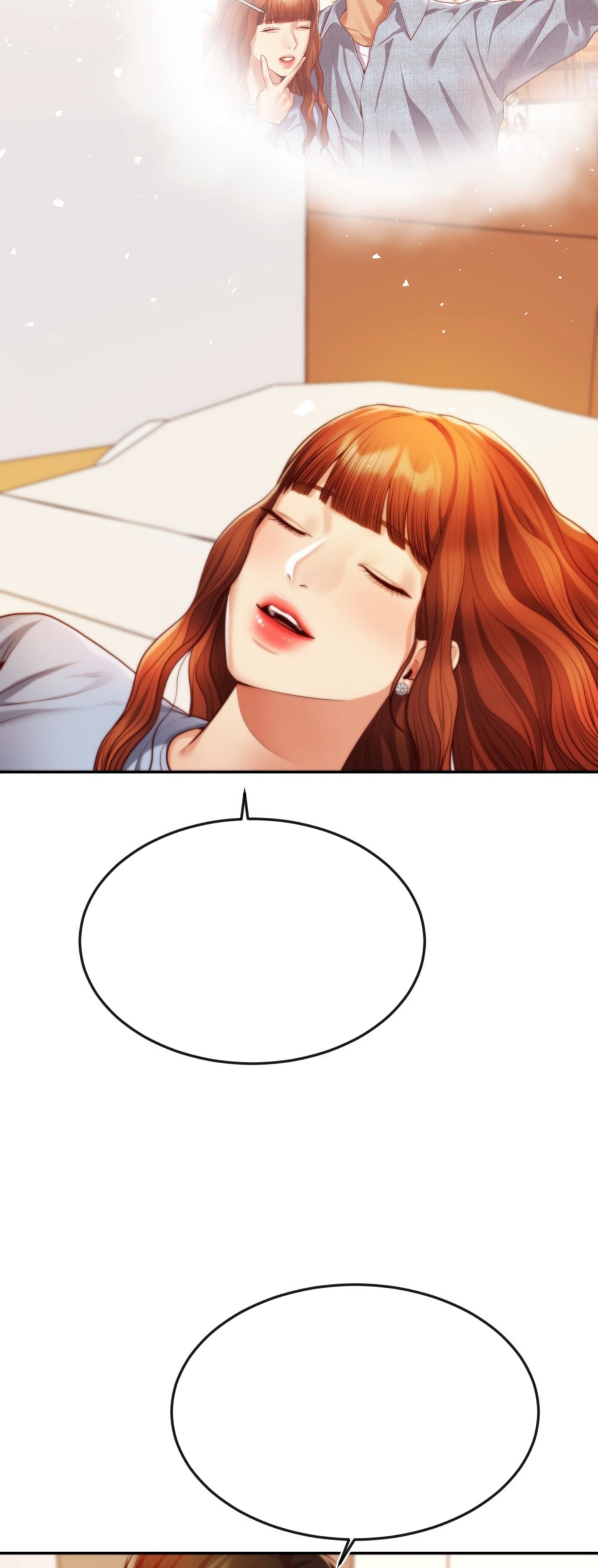 Blueming (Samosa) - Chapter 24 8