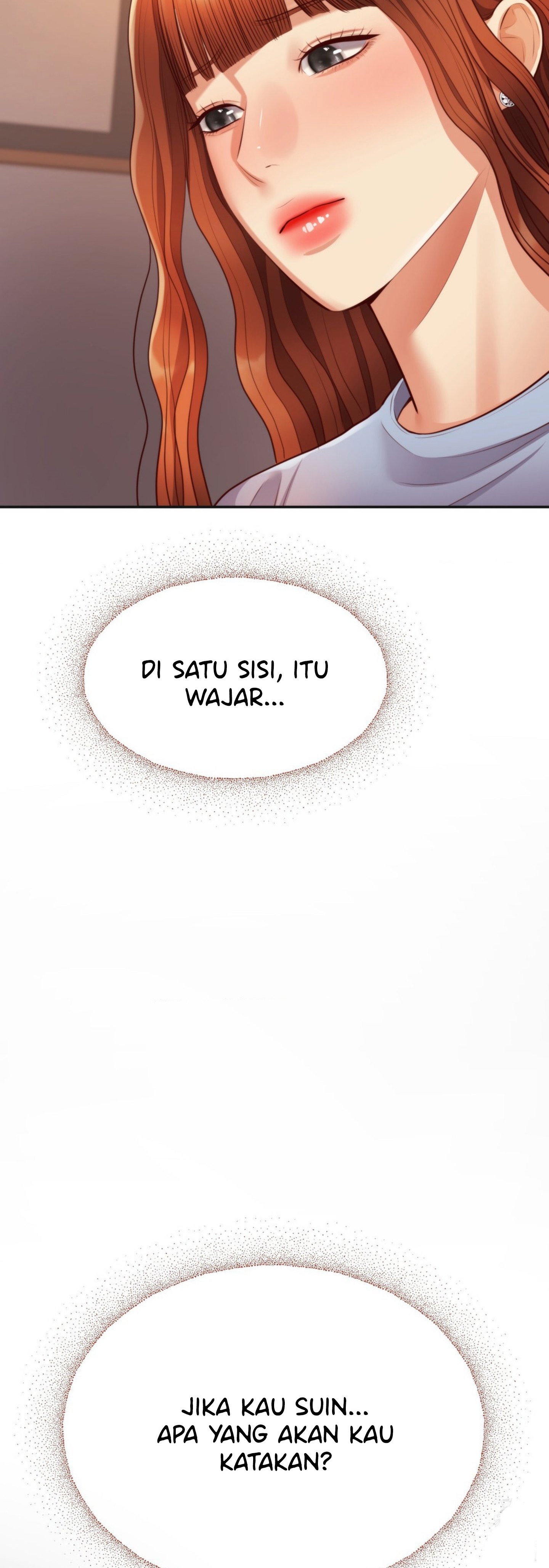 Blueming (Samosa) - Chapter 24 36