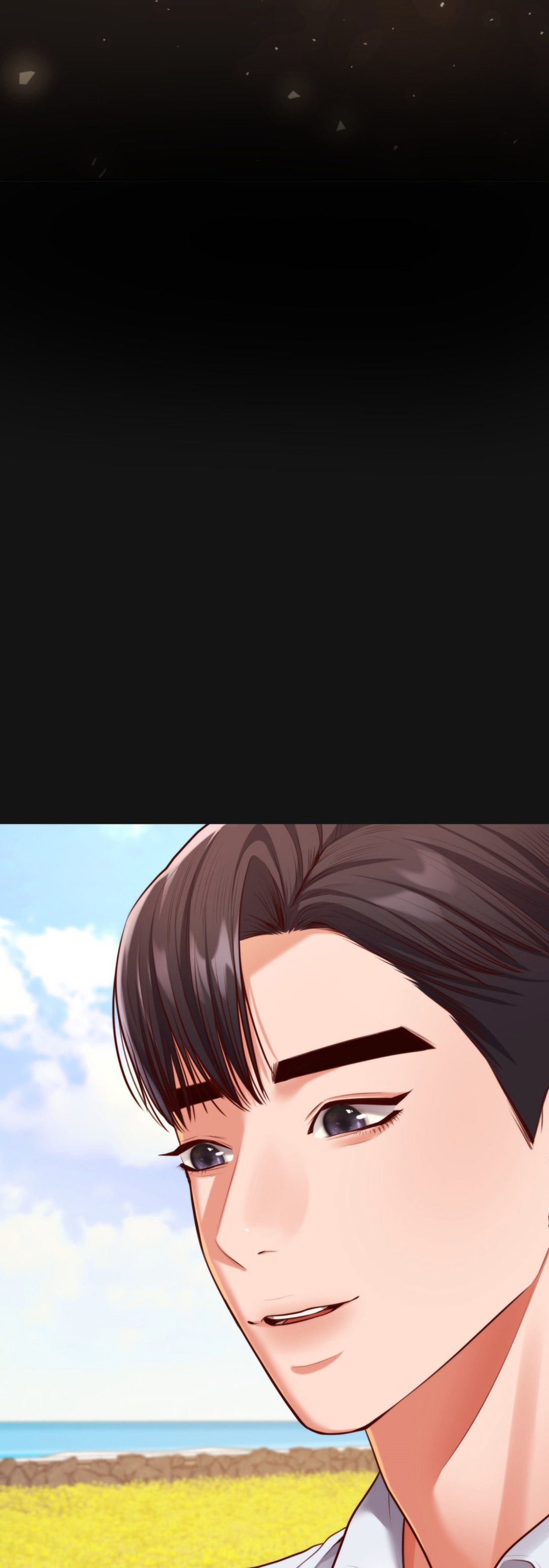 Blueming (Samosa) - Chapter 24 46
