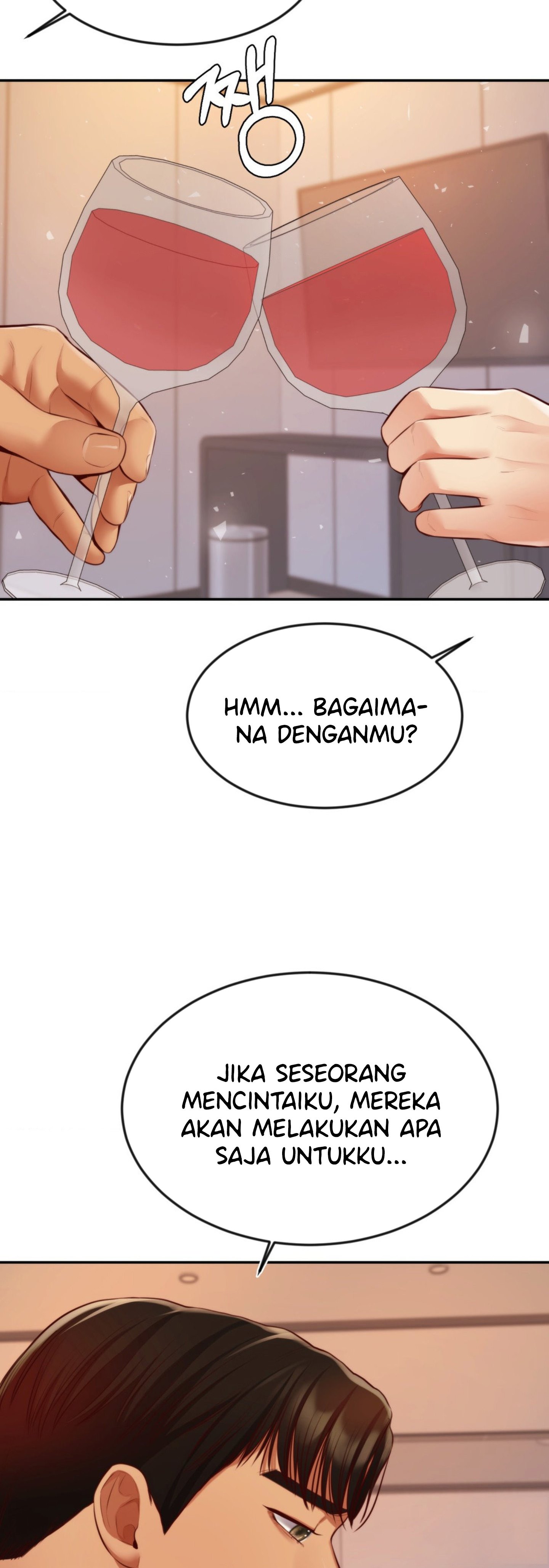 Blueming (Samosa) - Chapter 24 15