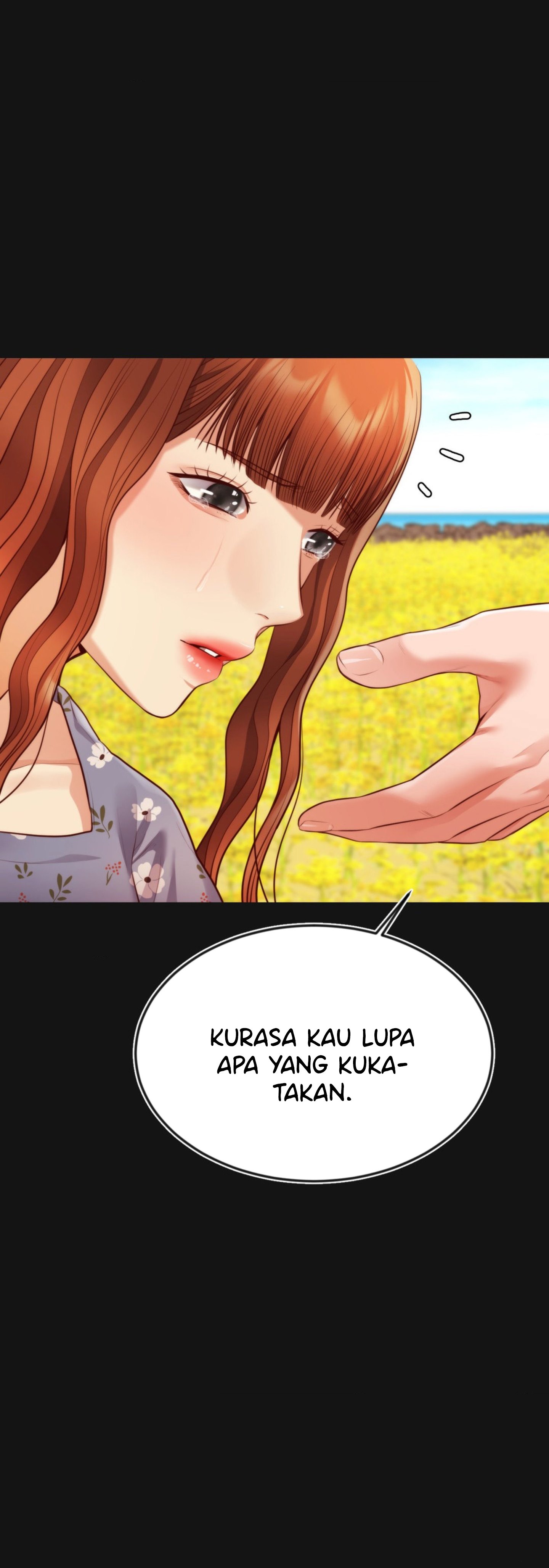 Blueming (Samosa) - Chapter 24 43