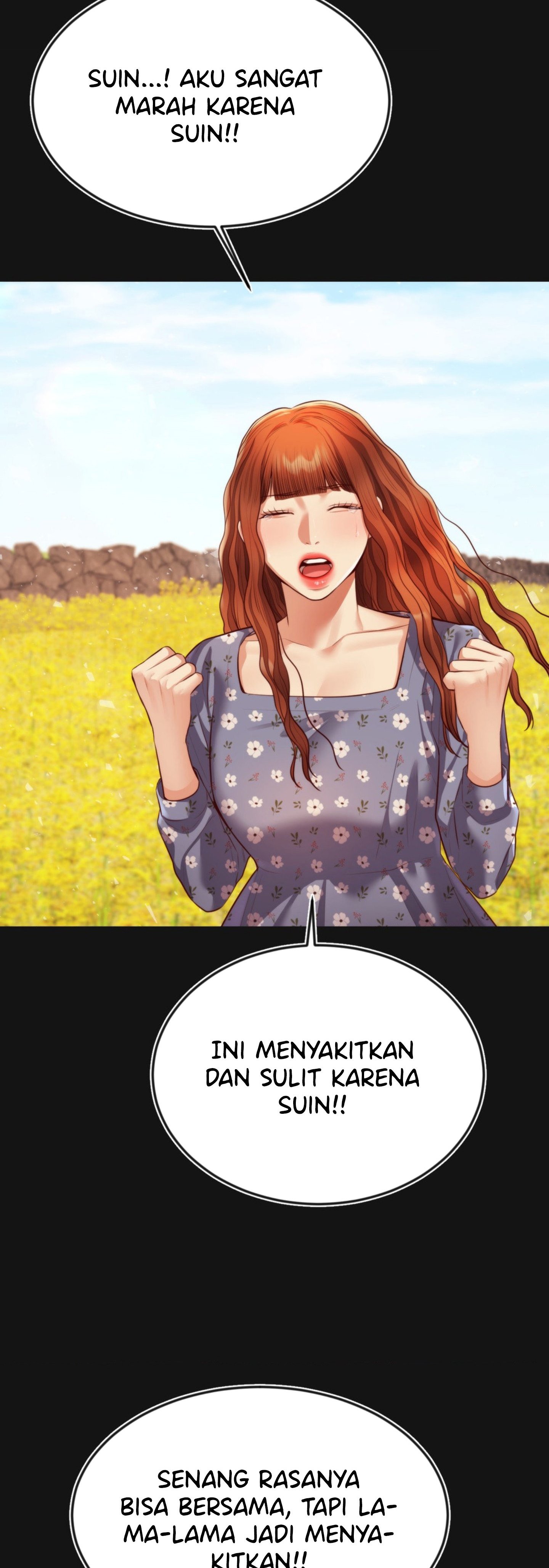 Blueming (Samosa) - Chapter 24 38