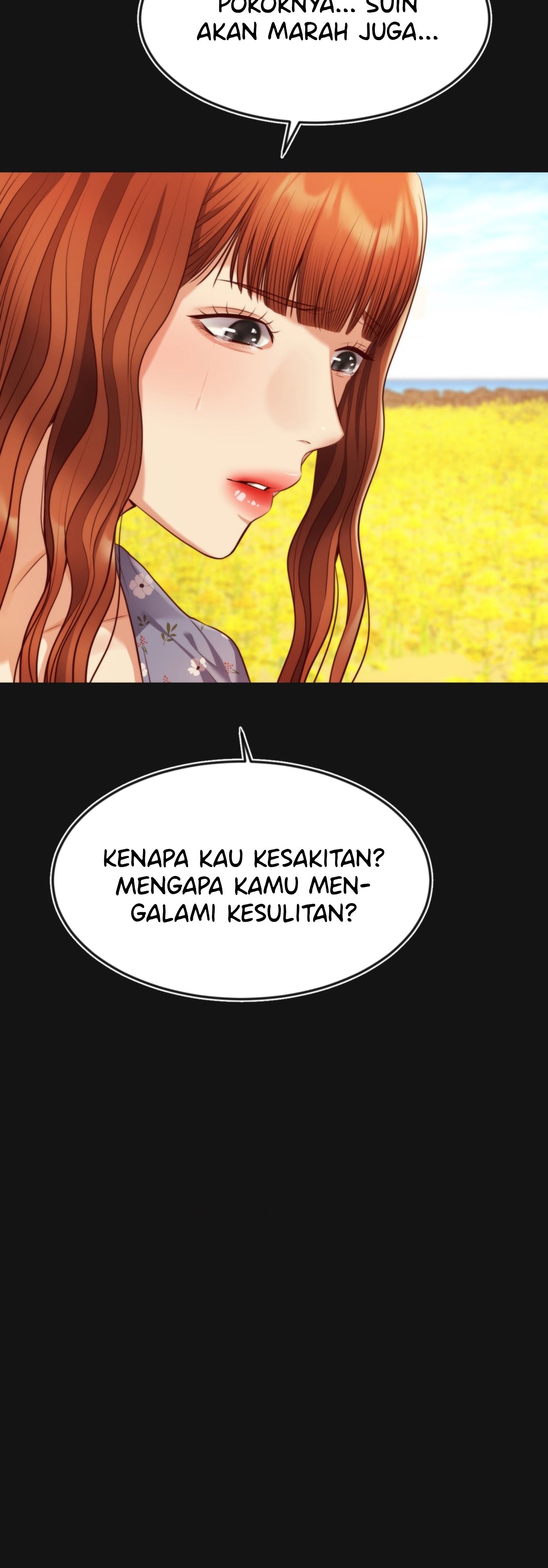 Blueming (Samosa) - Chapter 24 42
