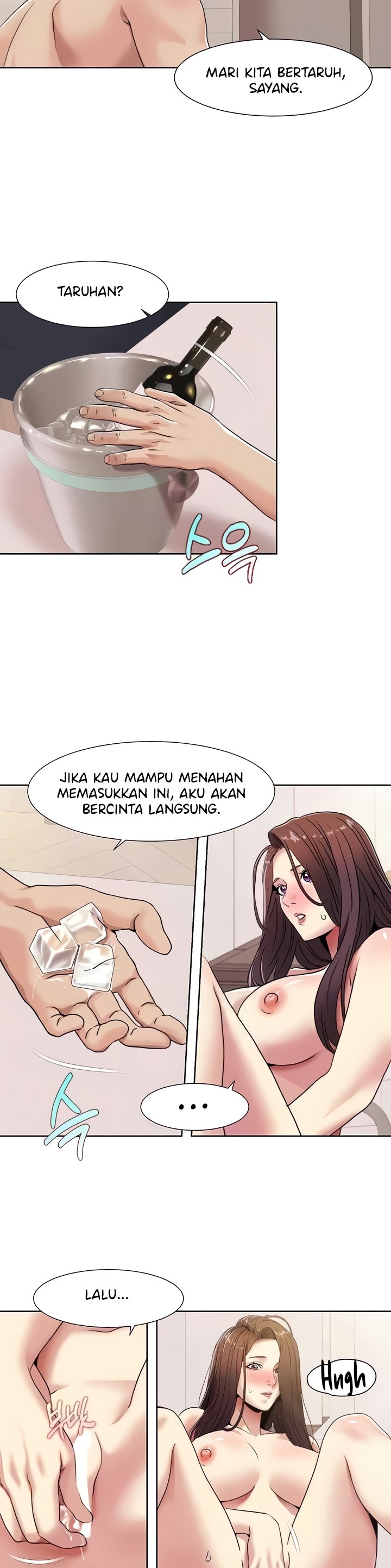 Neulsome Studio - Chapter 26 9