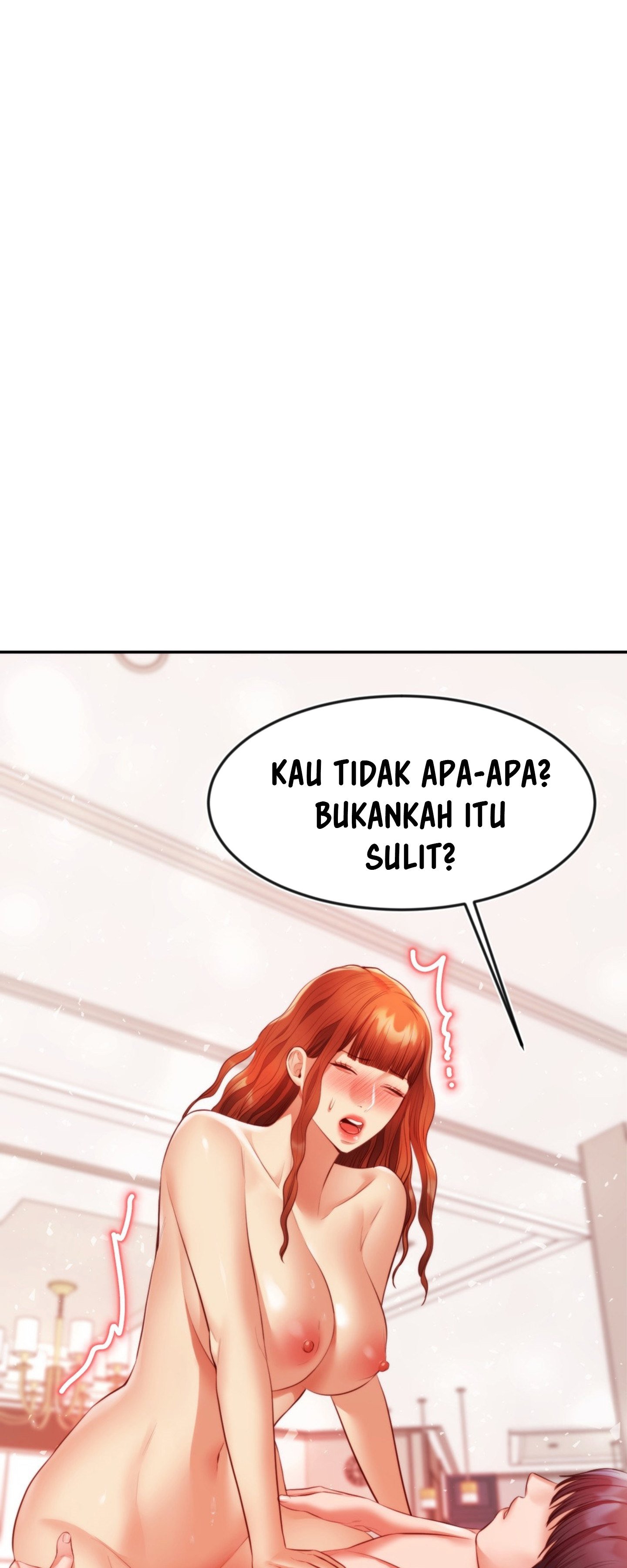 Blueming (Samosa) - Chapter 19 20
