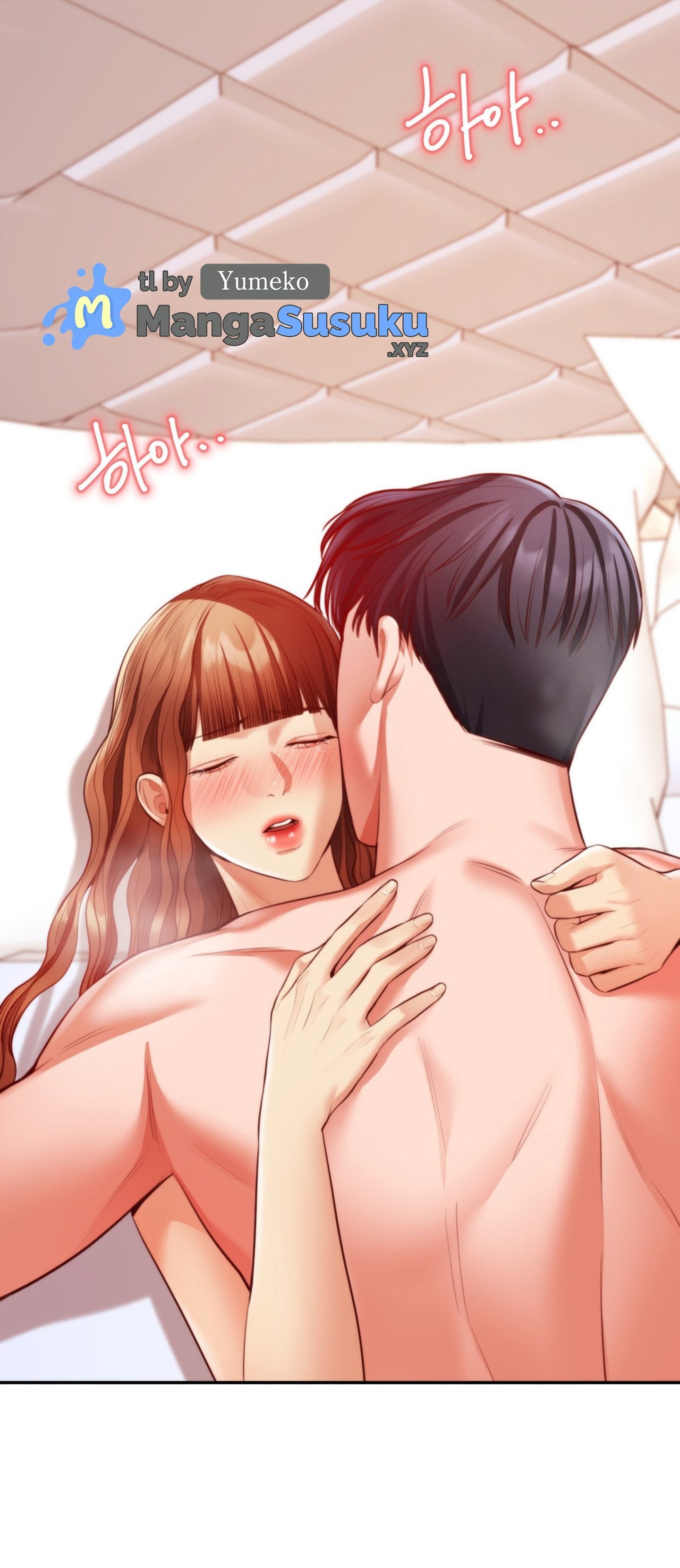 Blueming (Samosa) - Chapter 19 3