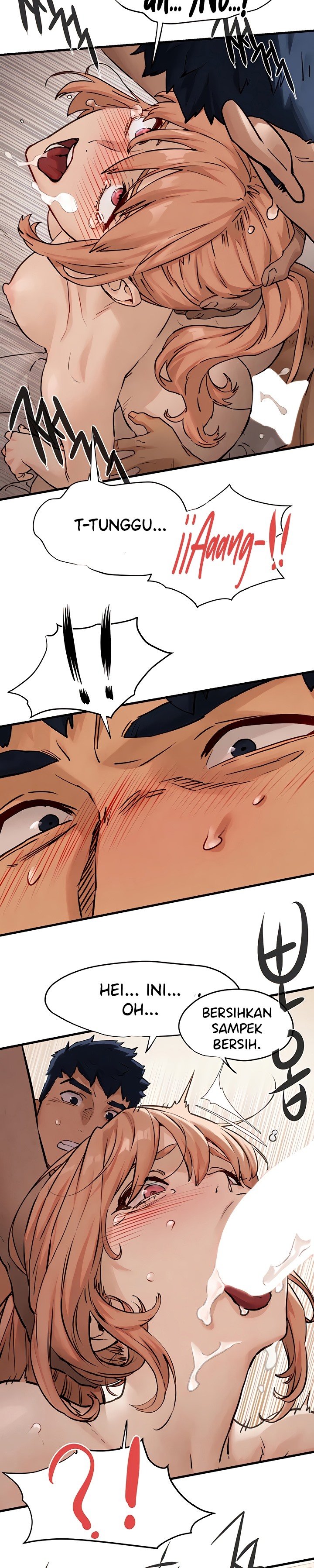 Blueming (Samosa) - Chapter 19 80