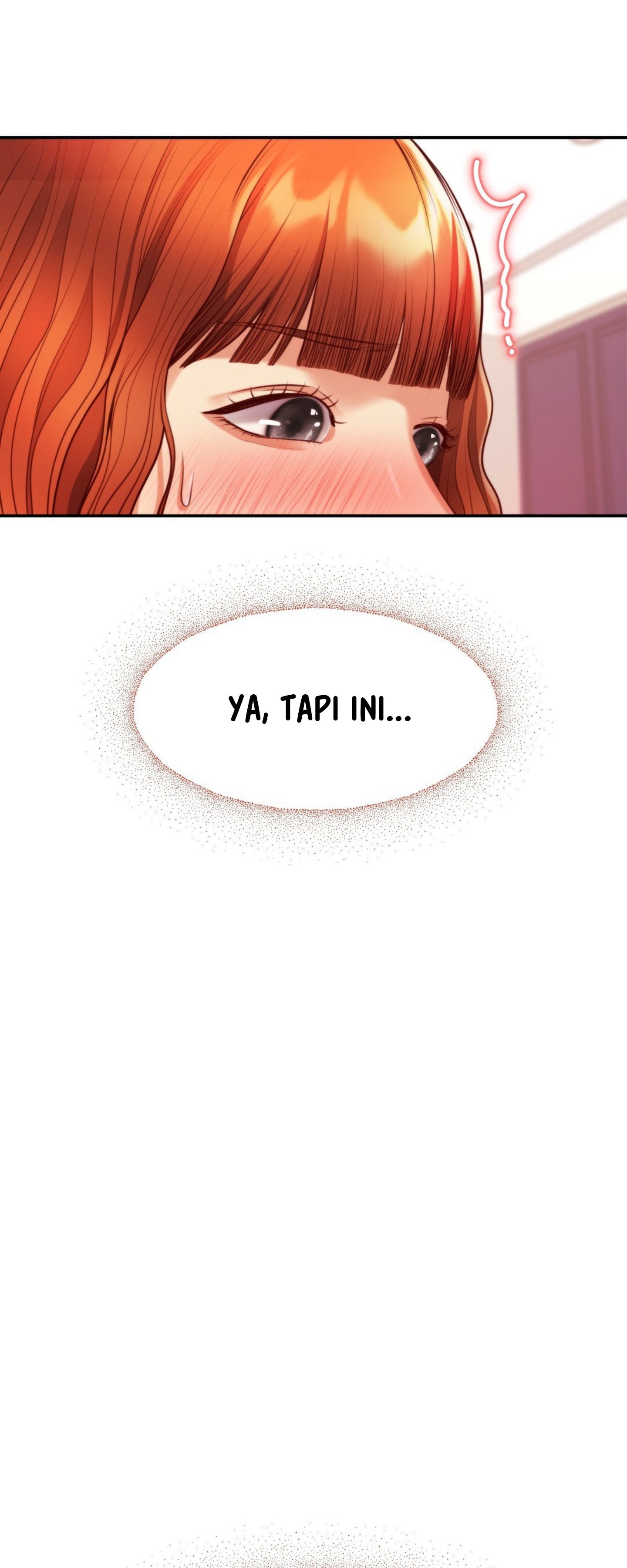 Blueming (Samosa) - Chapter 19 18