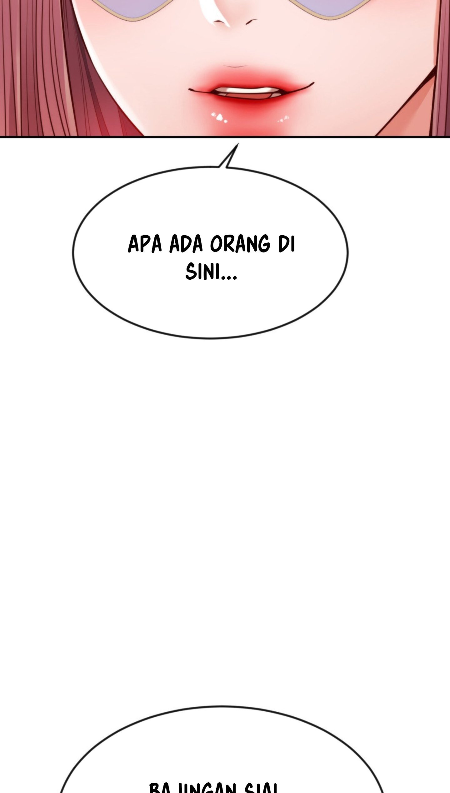 Blueming (Samosa) - Chapter 19 70