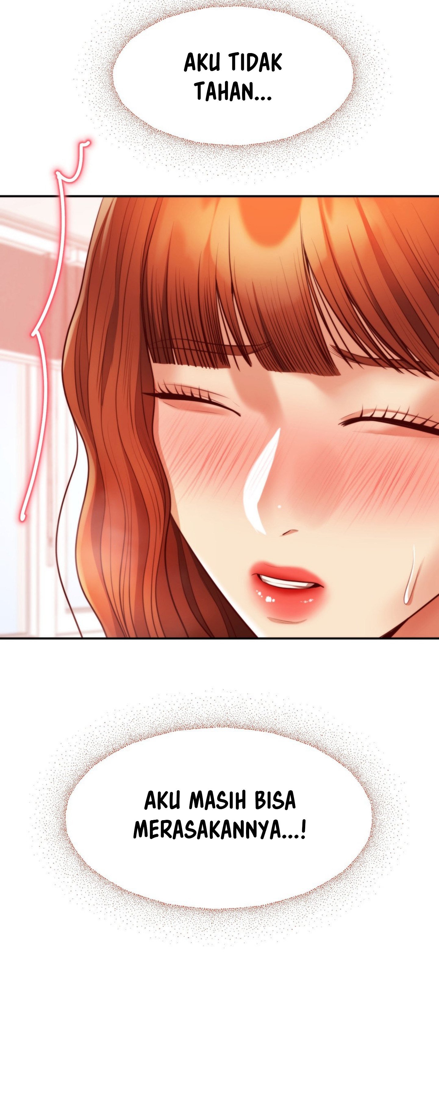 Blueming (Samosa) - Chapter 19 31