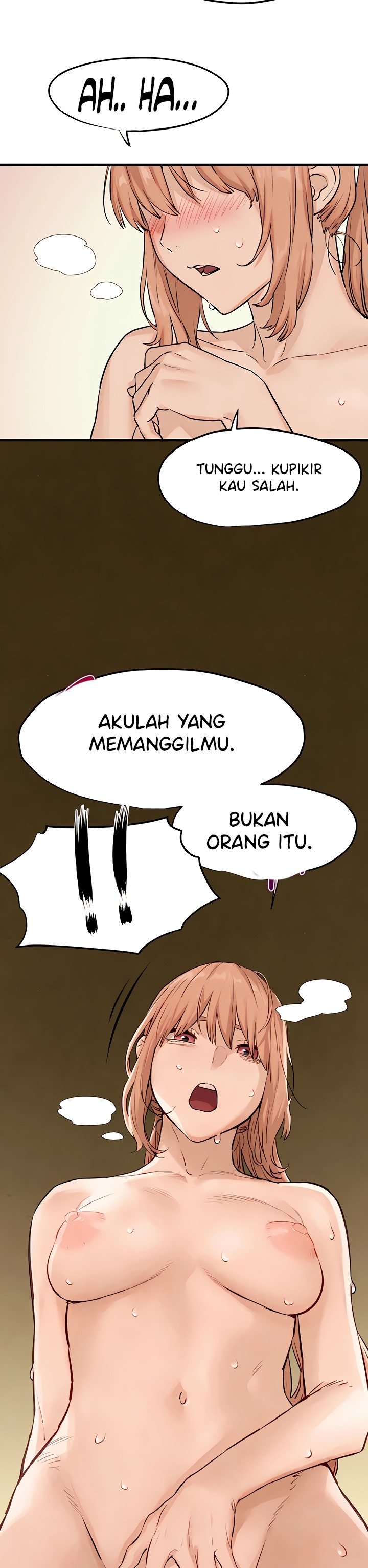 Blueming (Samosa) - Chapter 19 100