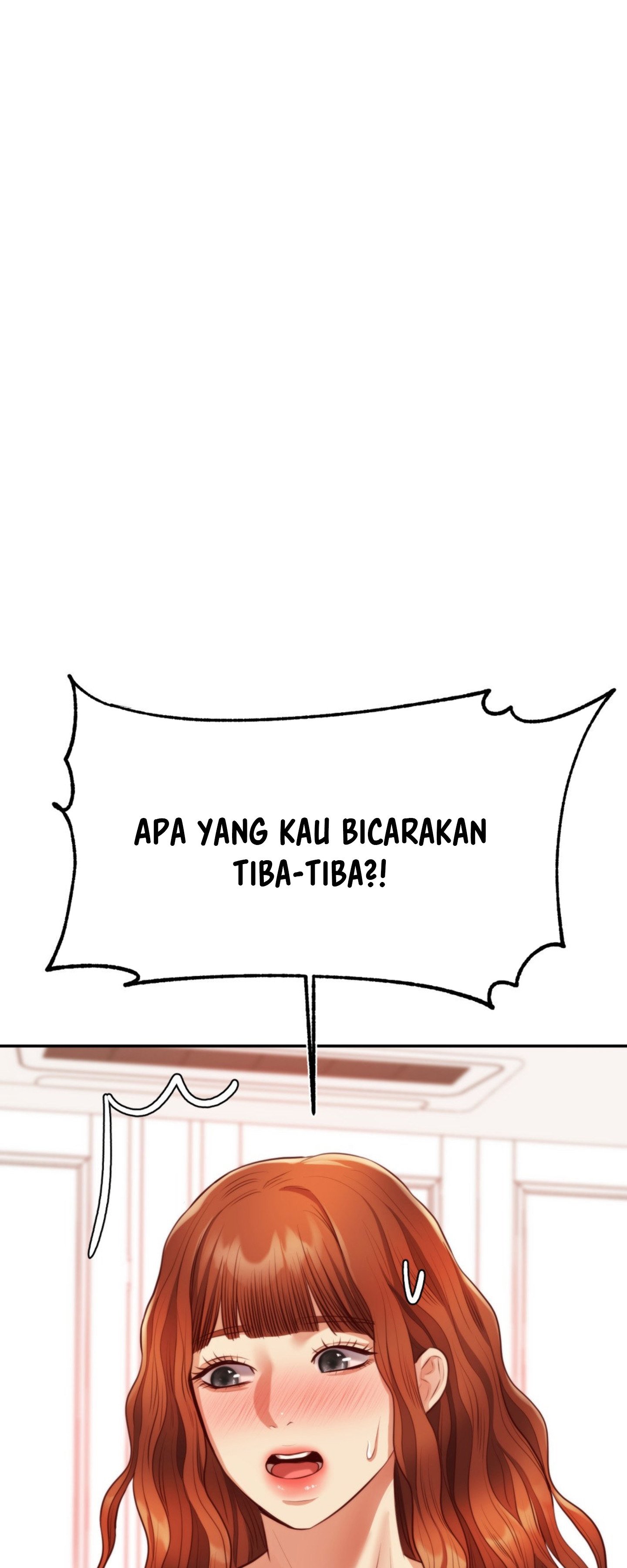 Blueming (Samosa) - Chapter 19 50