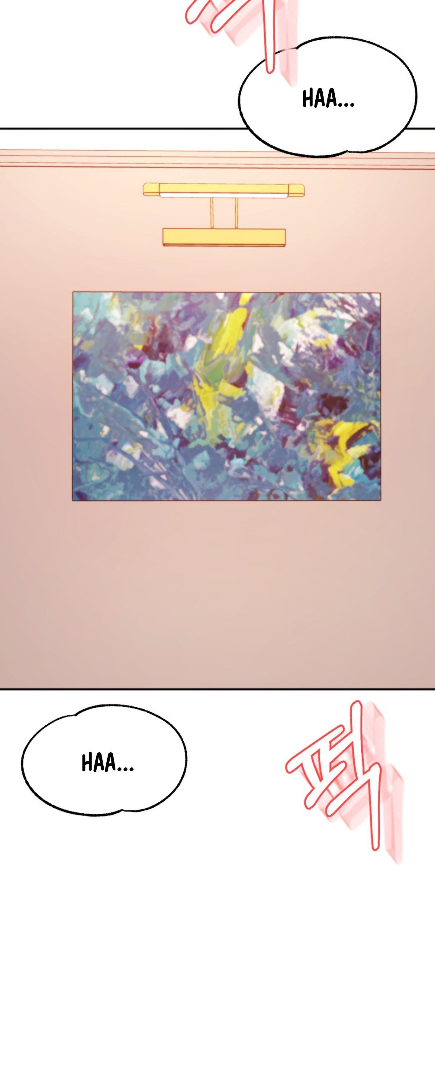 Blueming (Samosa) - Chapter 19 33