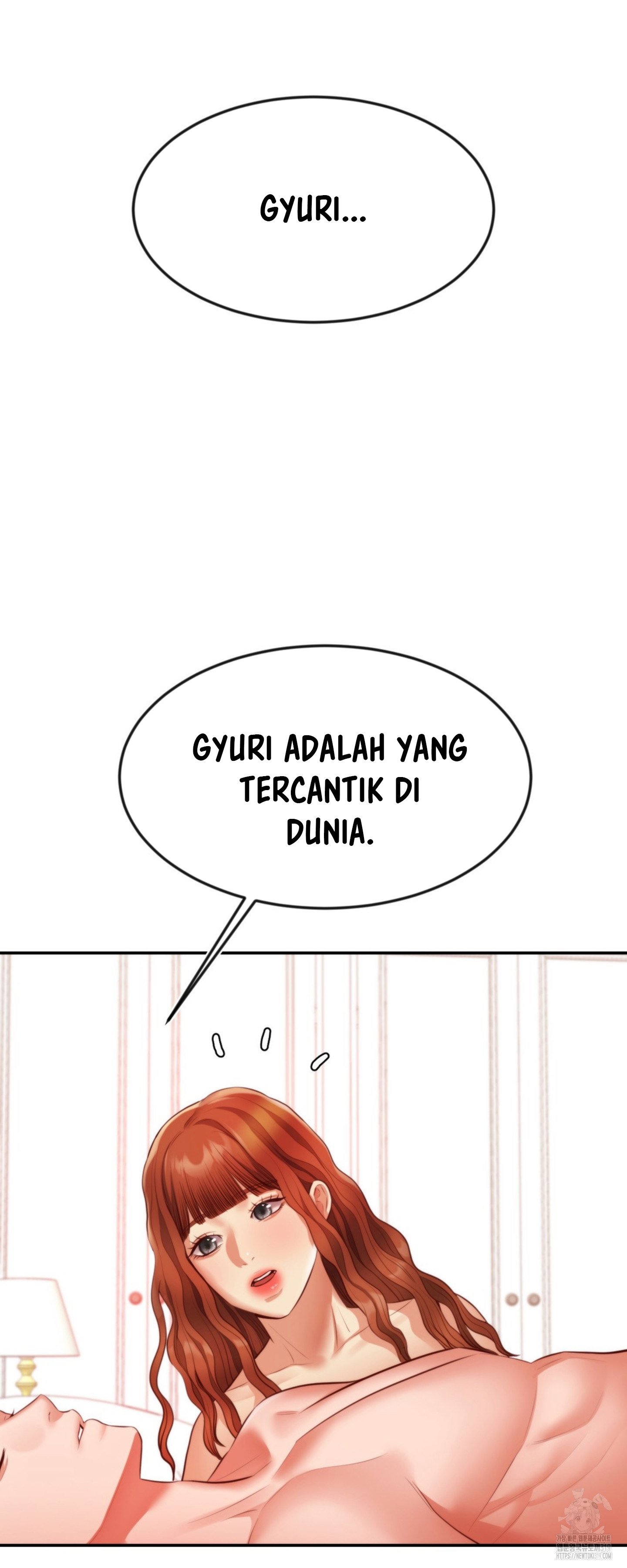 Blueming (Samosa) - Chapter 19 49