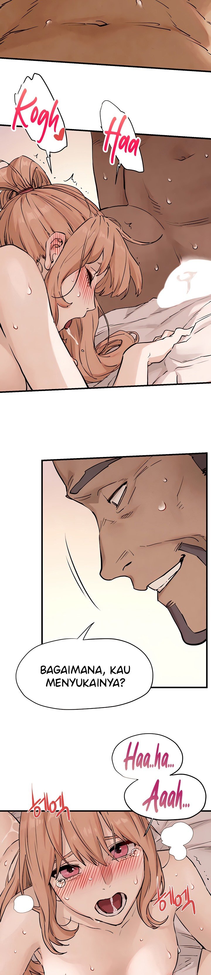 Blueming (Samosa) - Chapter 19 90