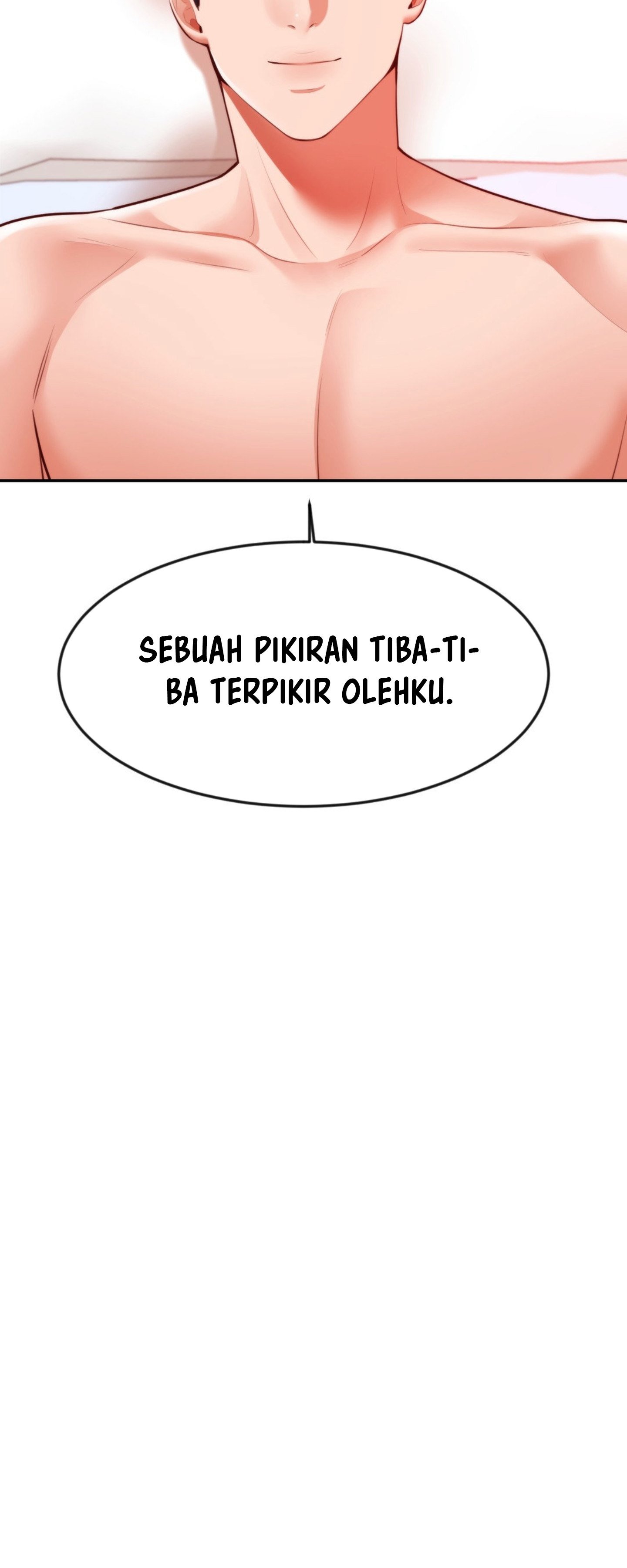 Blueming (Samosa) - Chapter 19 52