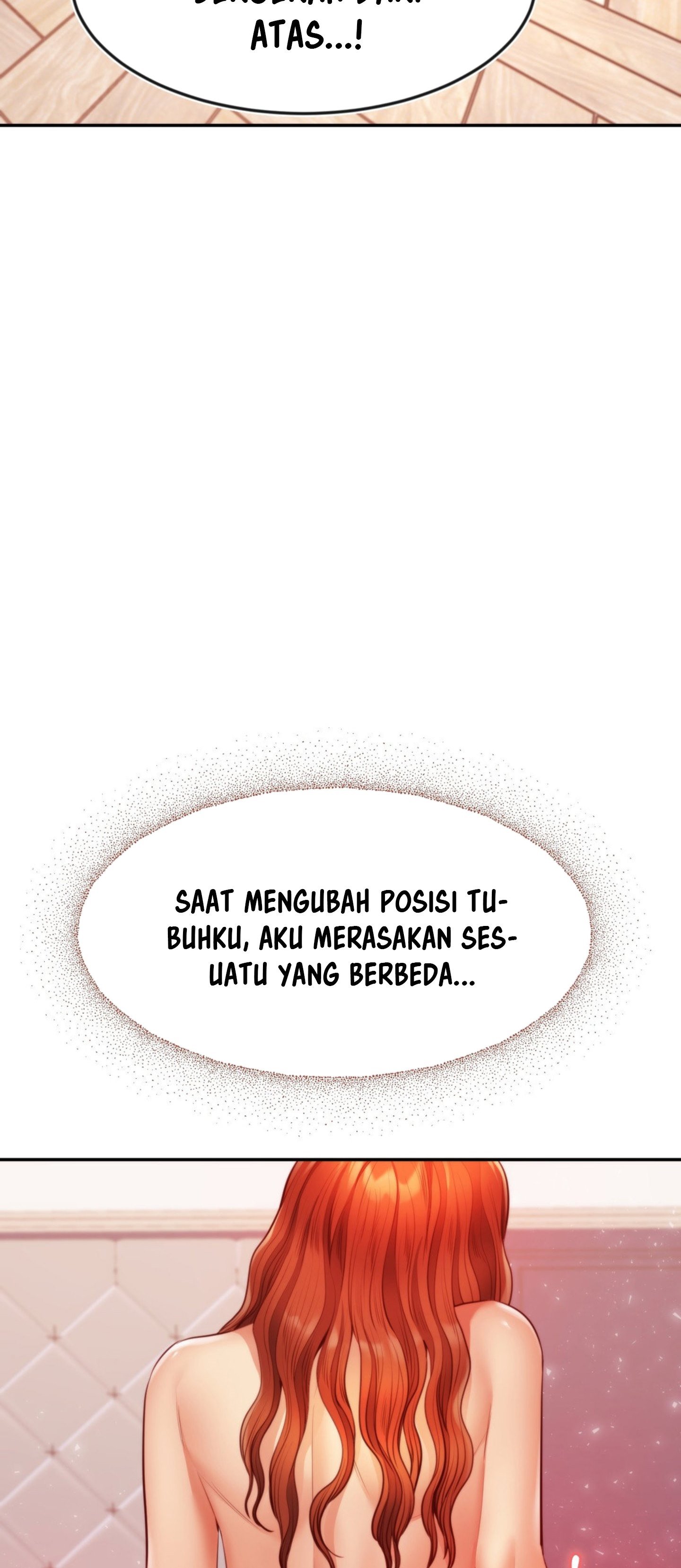 Blueming (Samosa) - Chapter 19 9