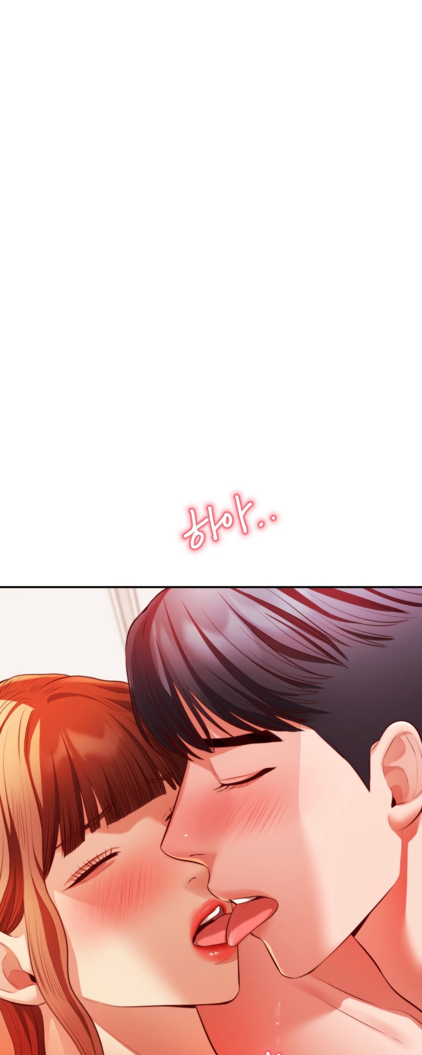 Blueming (Samosa) - Chapter 19 35