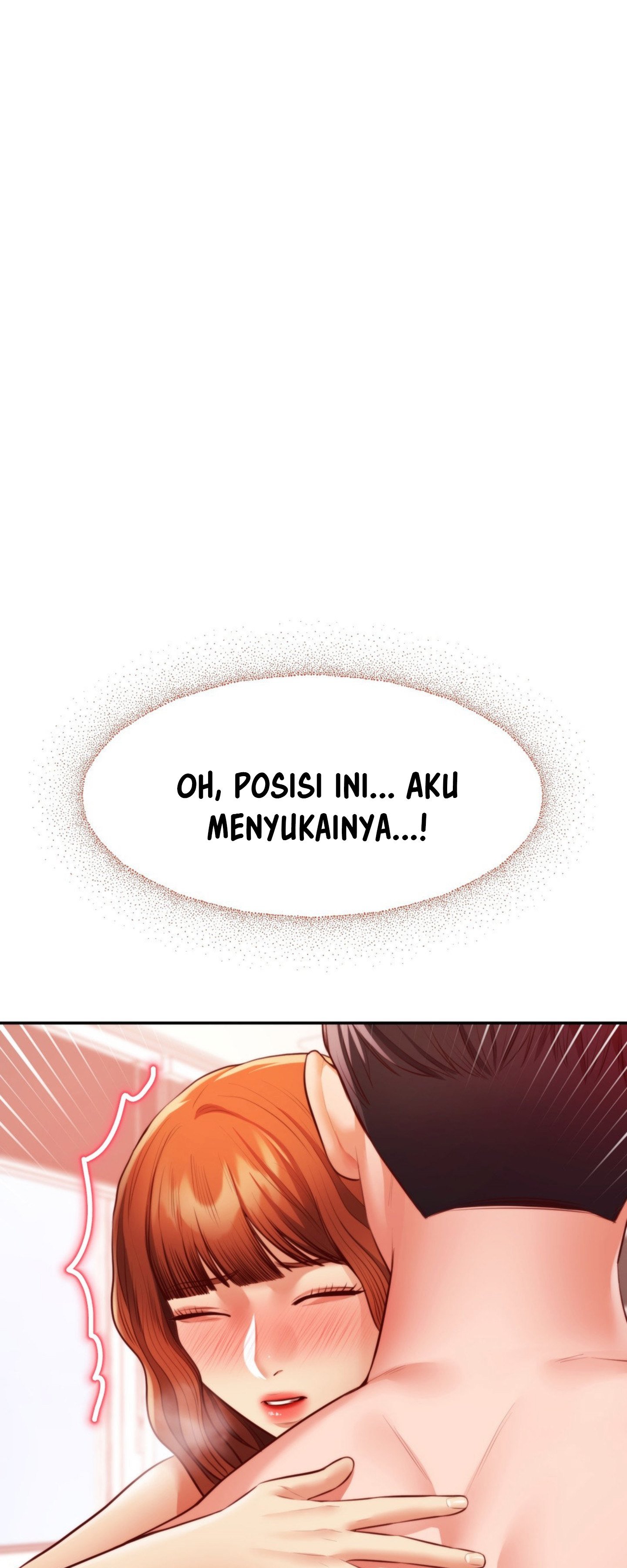 Blueming (Samosa) - Chapter 19 29