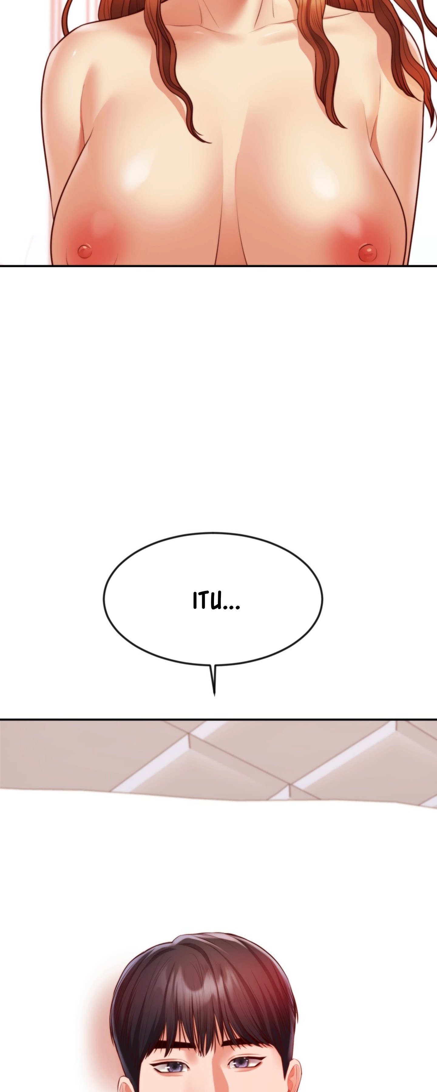 Blueming (Samosa) - Chapter 19 51