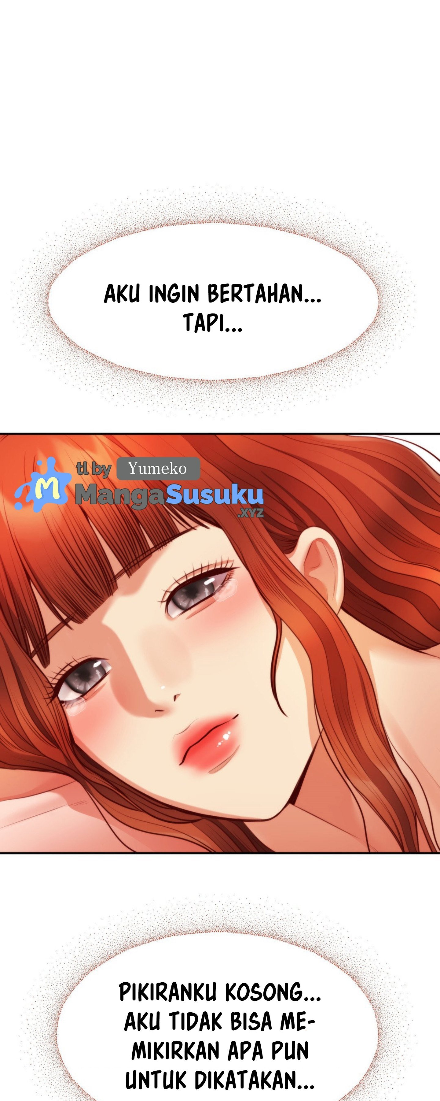 Blueming (Samosa) - Chapter 19 47
