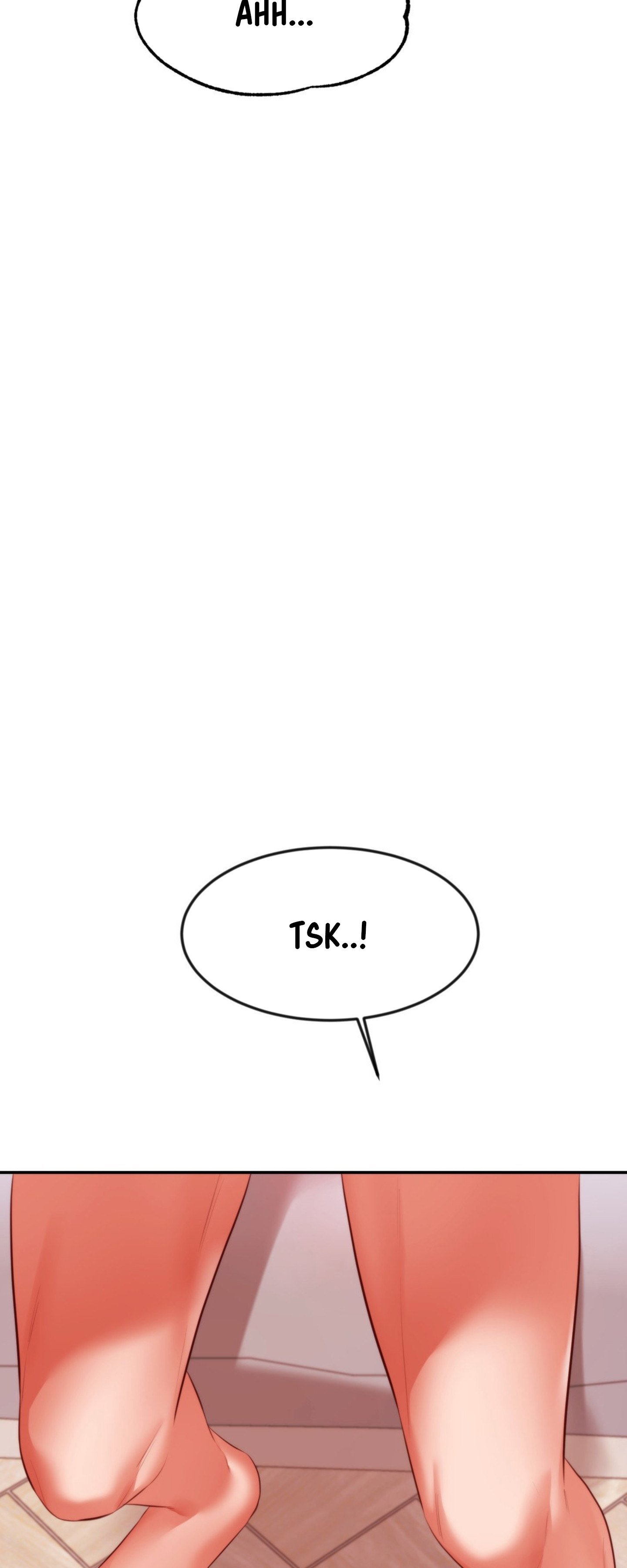 Blueming (Samosa) - Chapter 19 24