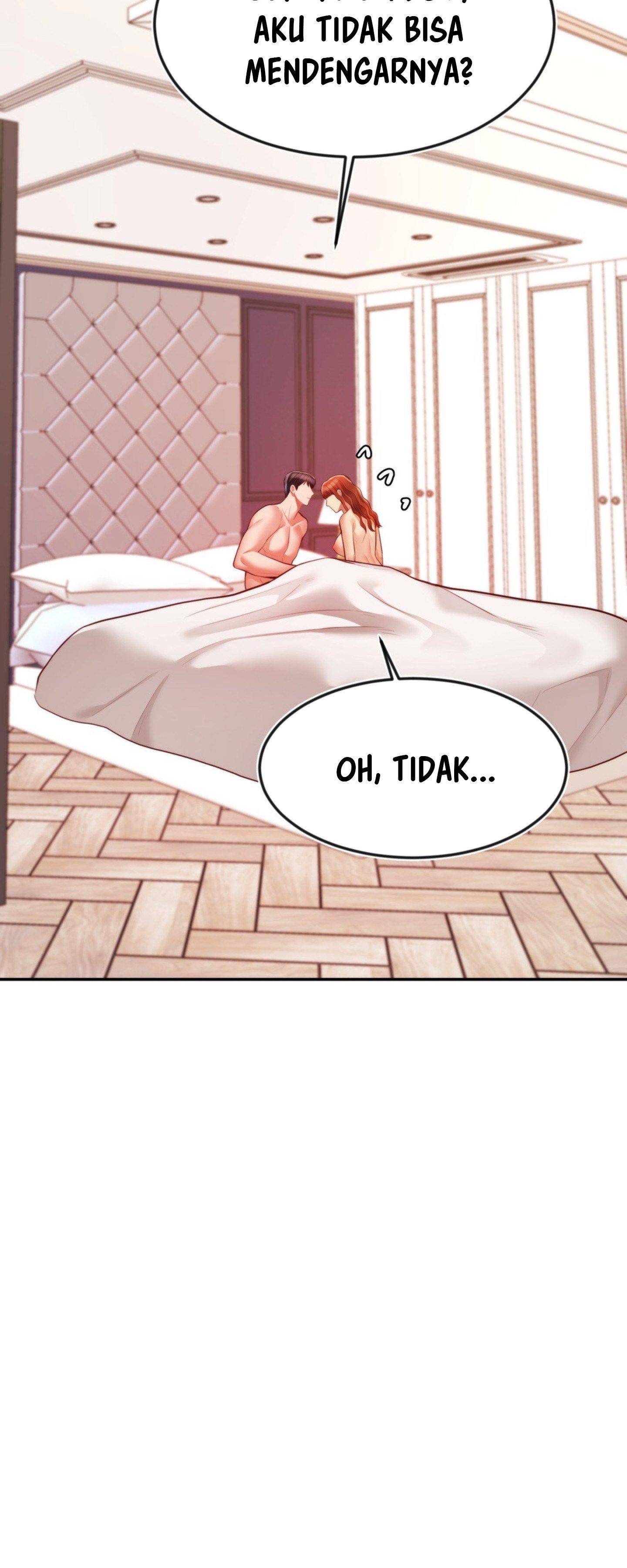 Blueming (Samosa) - Chapter 19 61