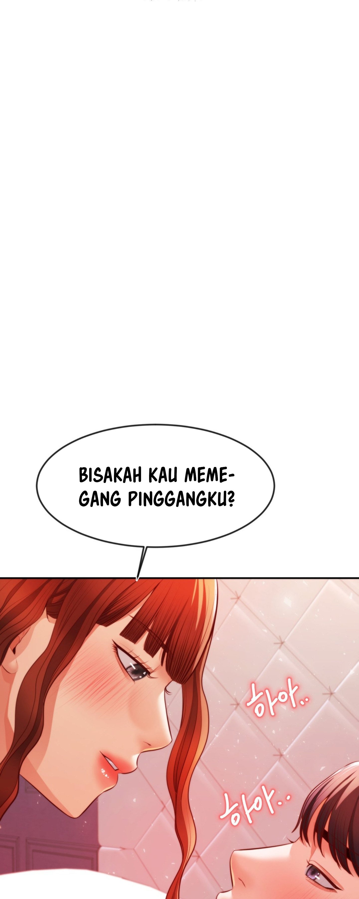 Blueming (Samosa) - Chapter 19 14
