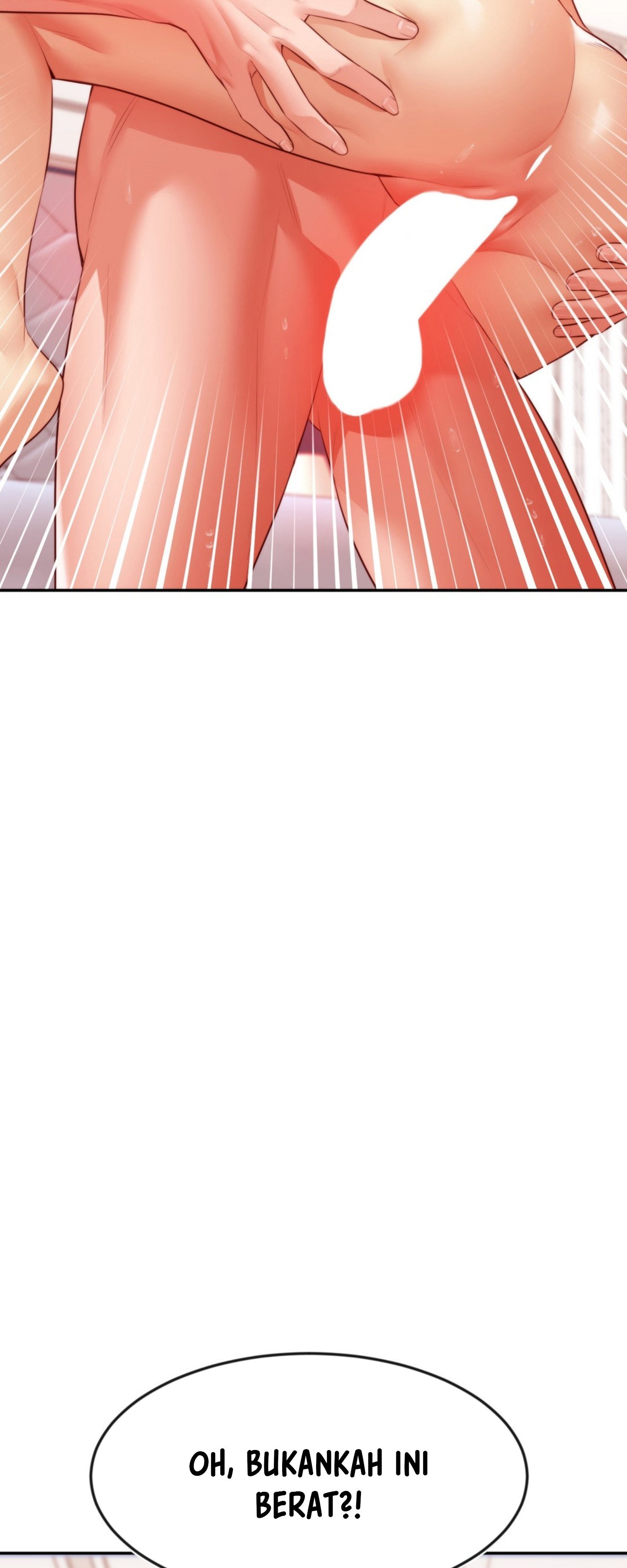 Blueming (Samosa) - Chapter 19 26