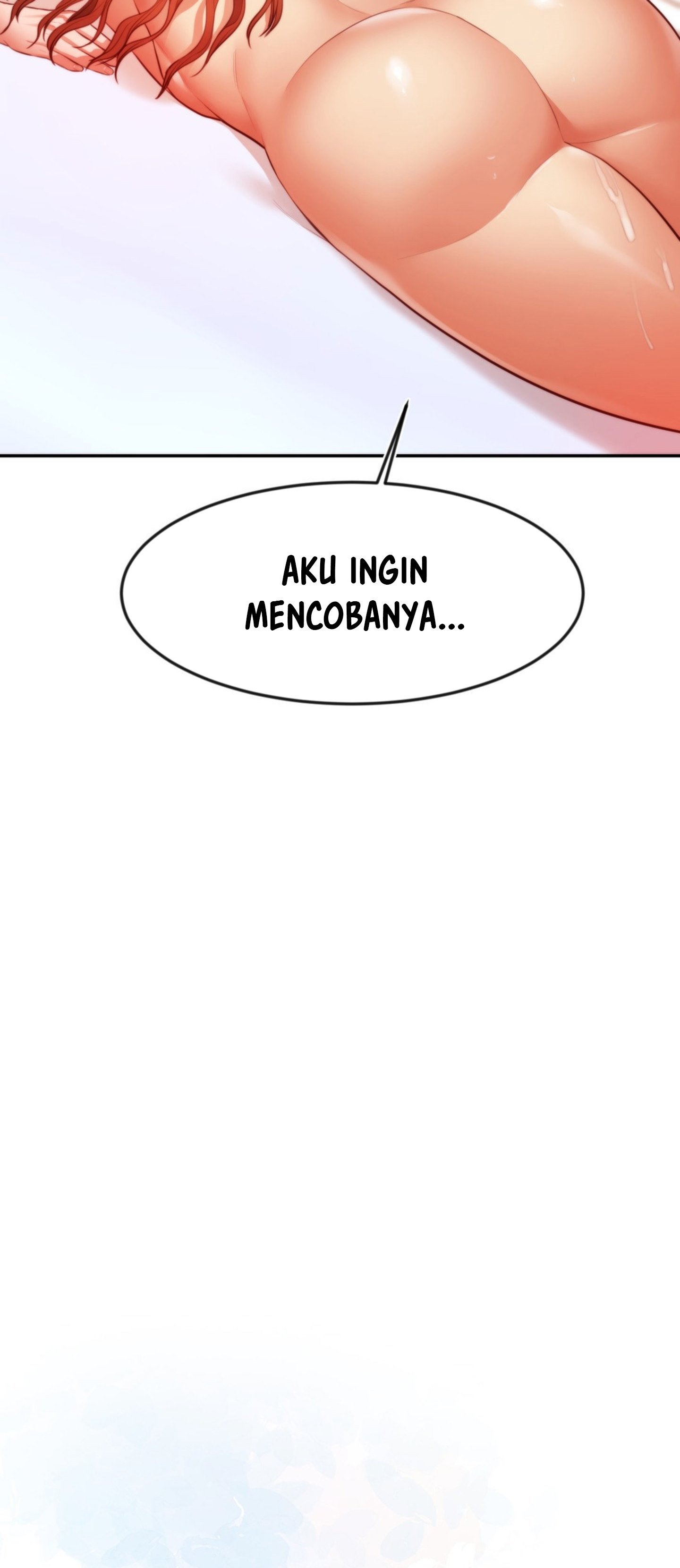 Blueming (Samosa) - Chapter 19 6