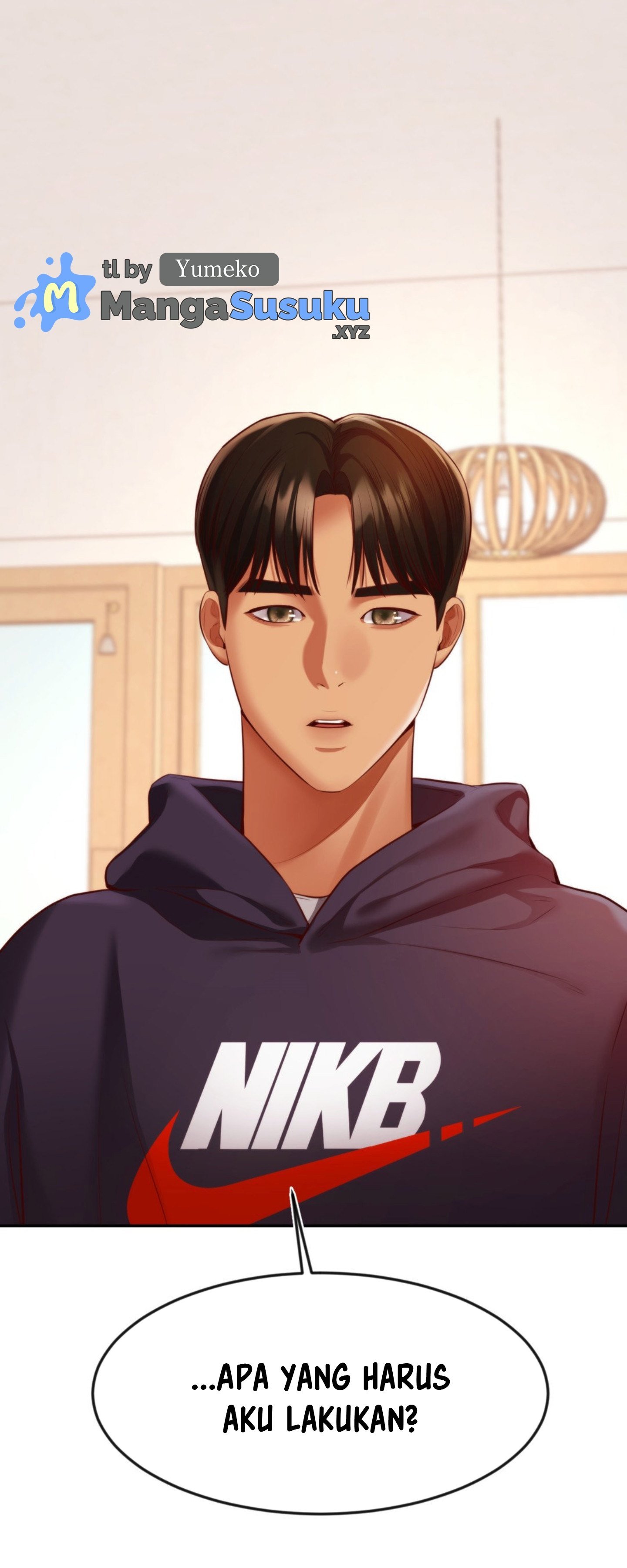 Blueming (Samosa) - Chapter 19 63