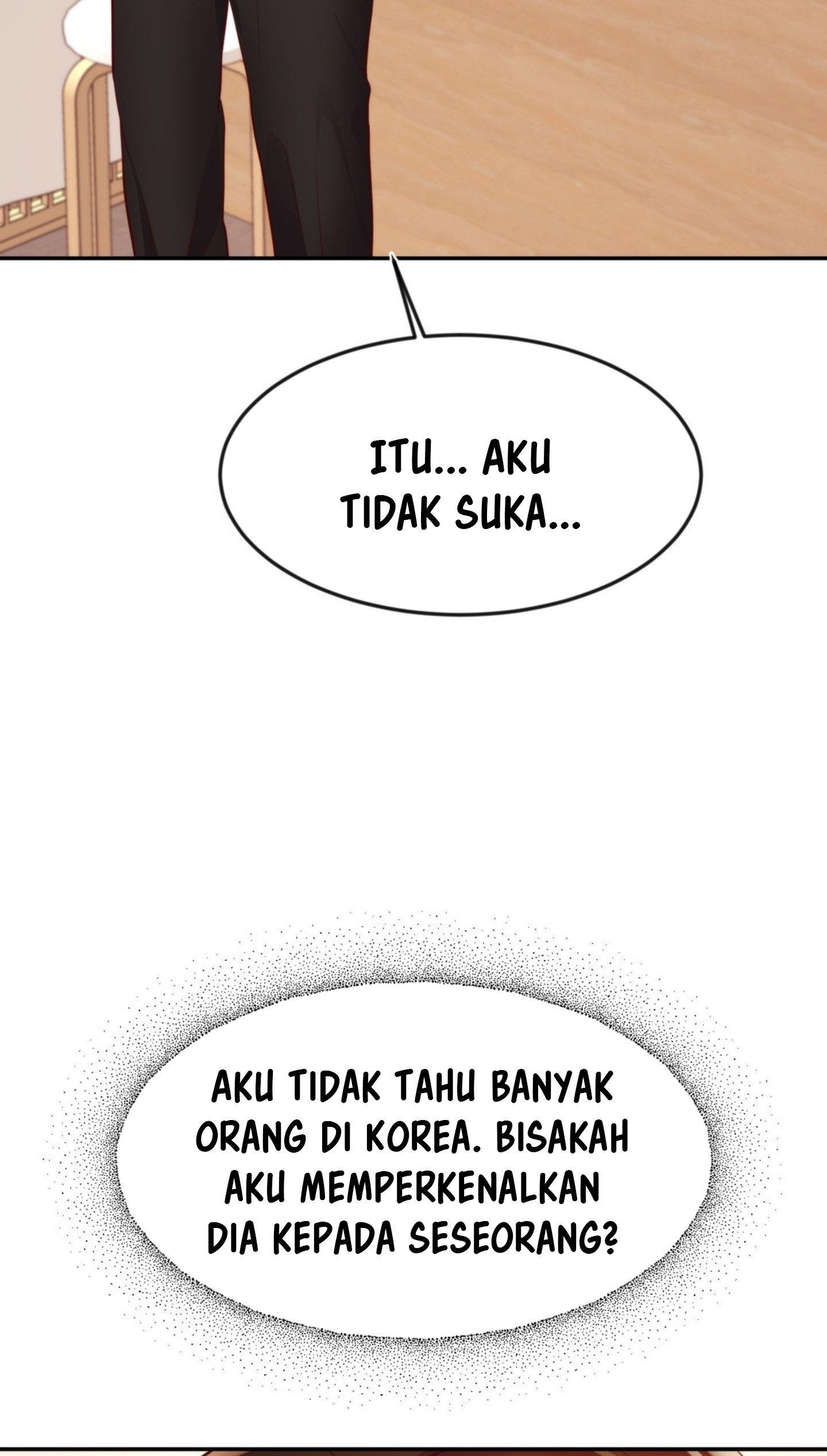 Blueming (Samosa) - Chapter 19 66