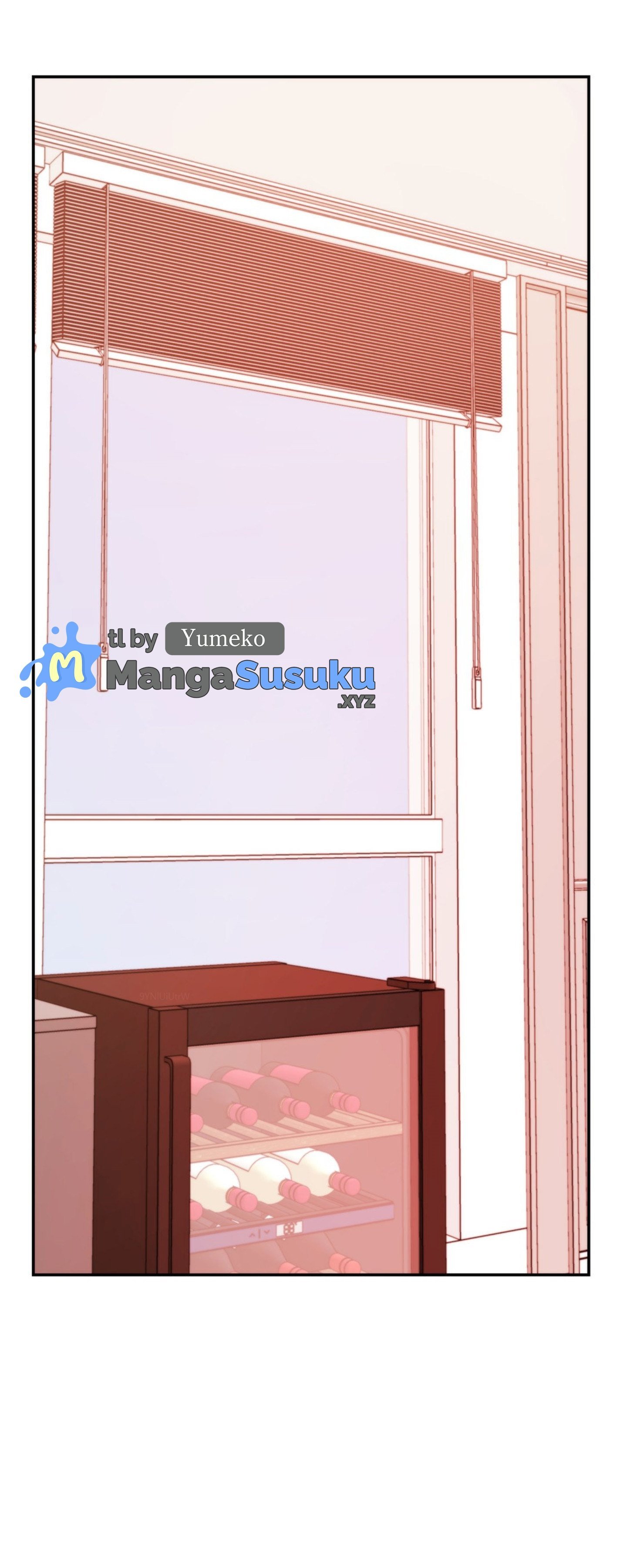 Blueming (Samosa) - Chapter 19 43
