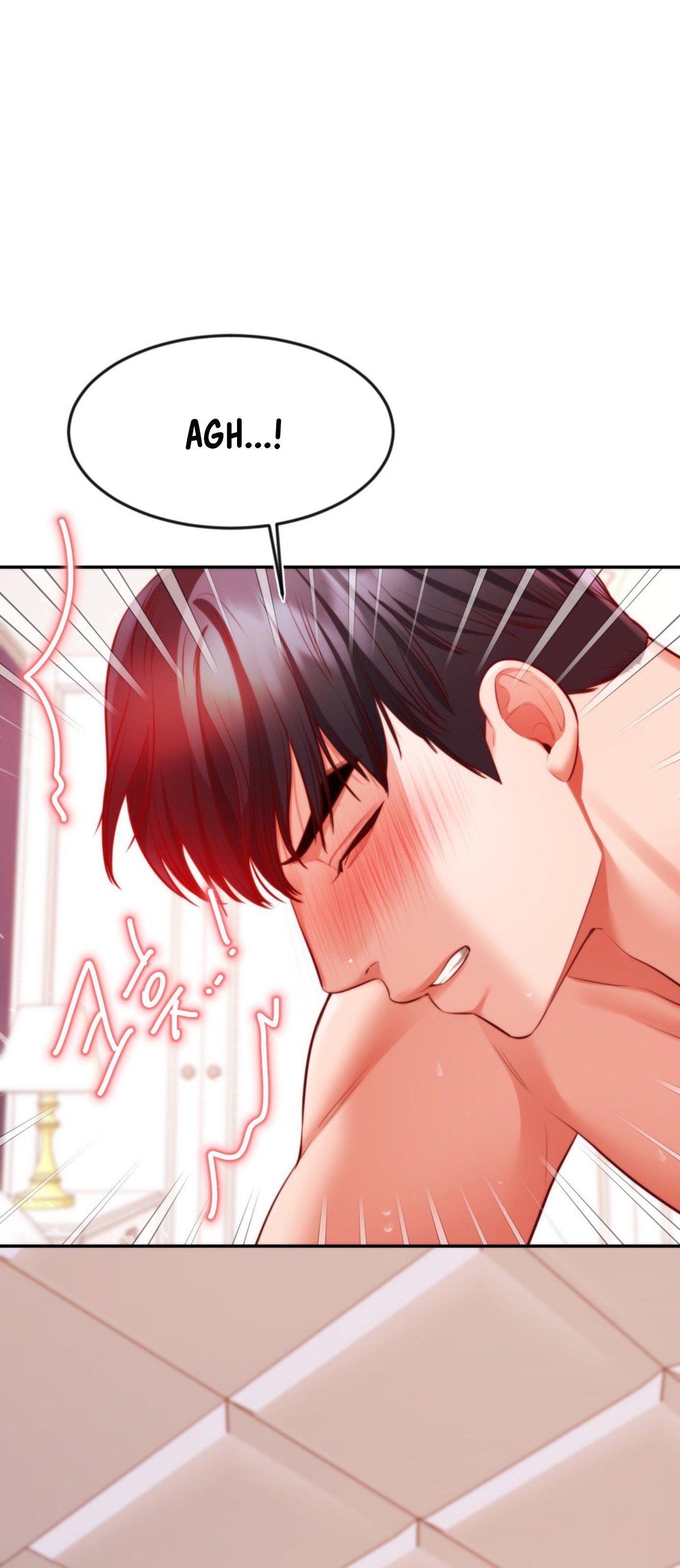 Blueming (Samosa) - Chapter 19 2