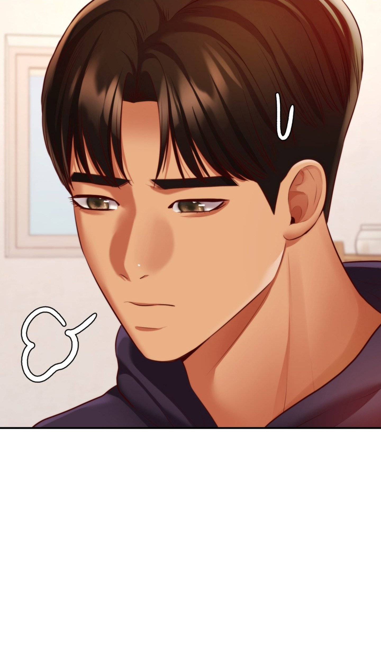 Blueming (Samosa) - Chapter 19 67