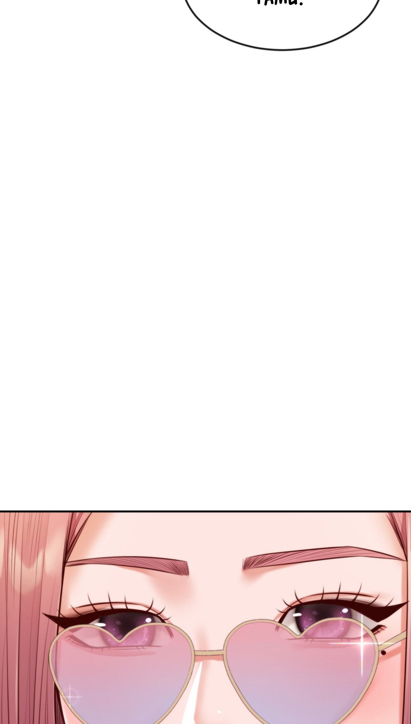 Blueming (Samosa) - Chapter 19 69