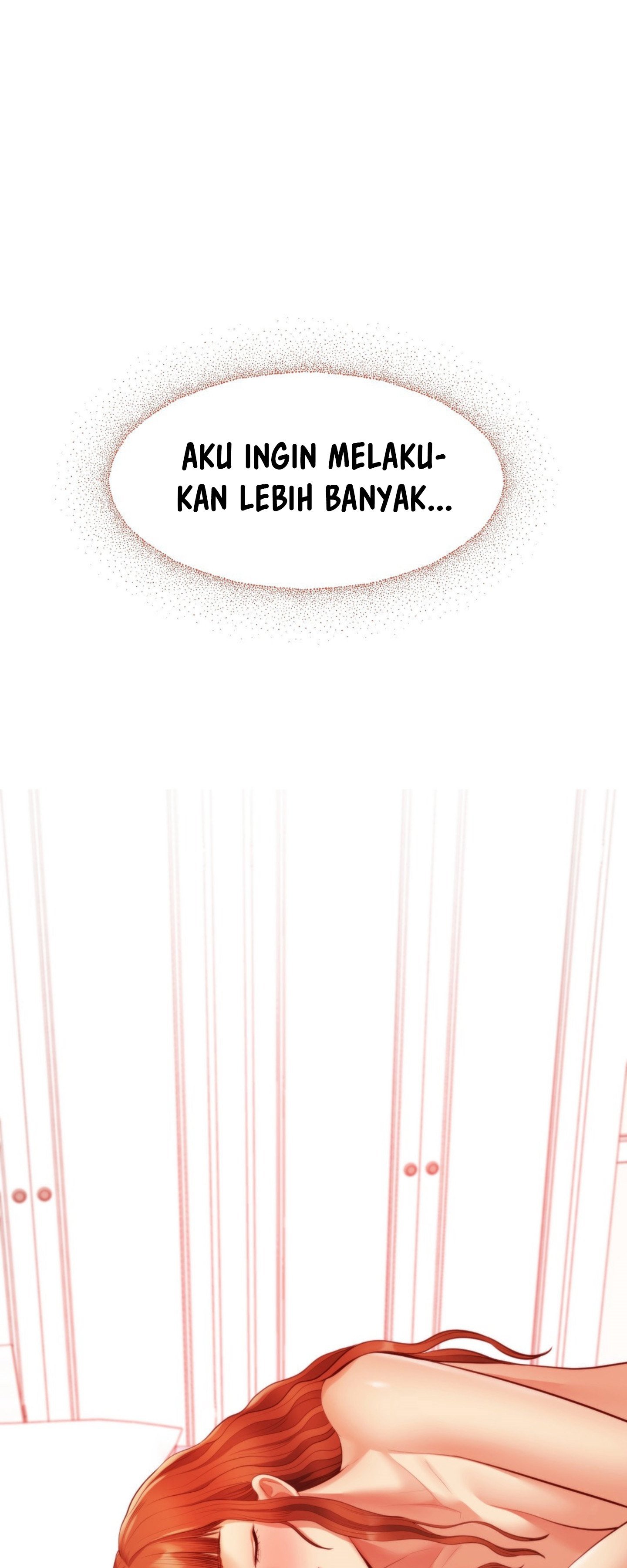 Blueming (Samosa) - Chapter 19 44