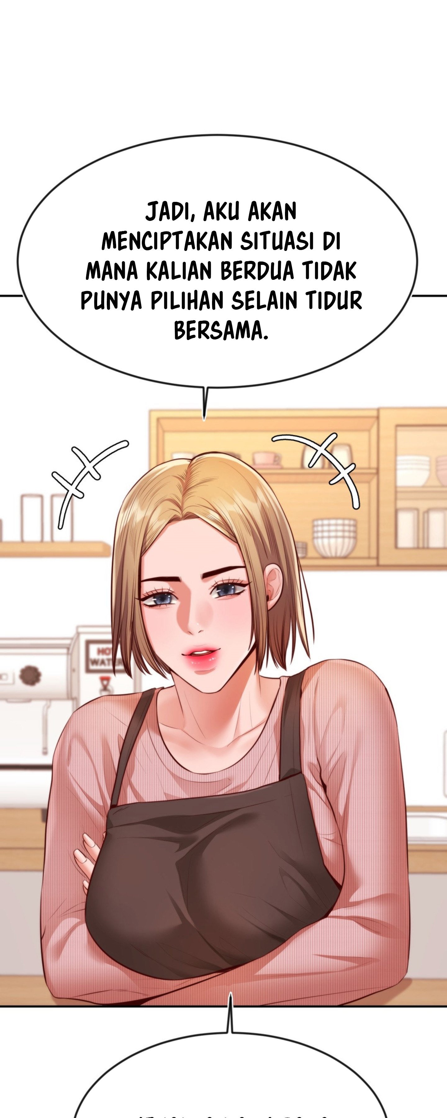 Blueming (Samosa) - Chapter 19 64