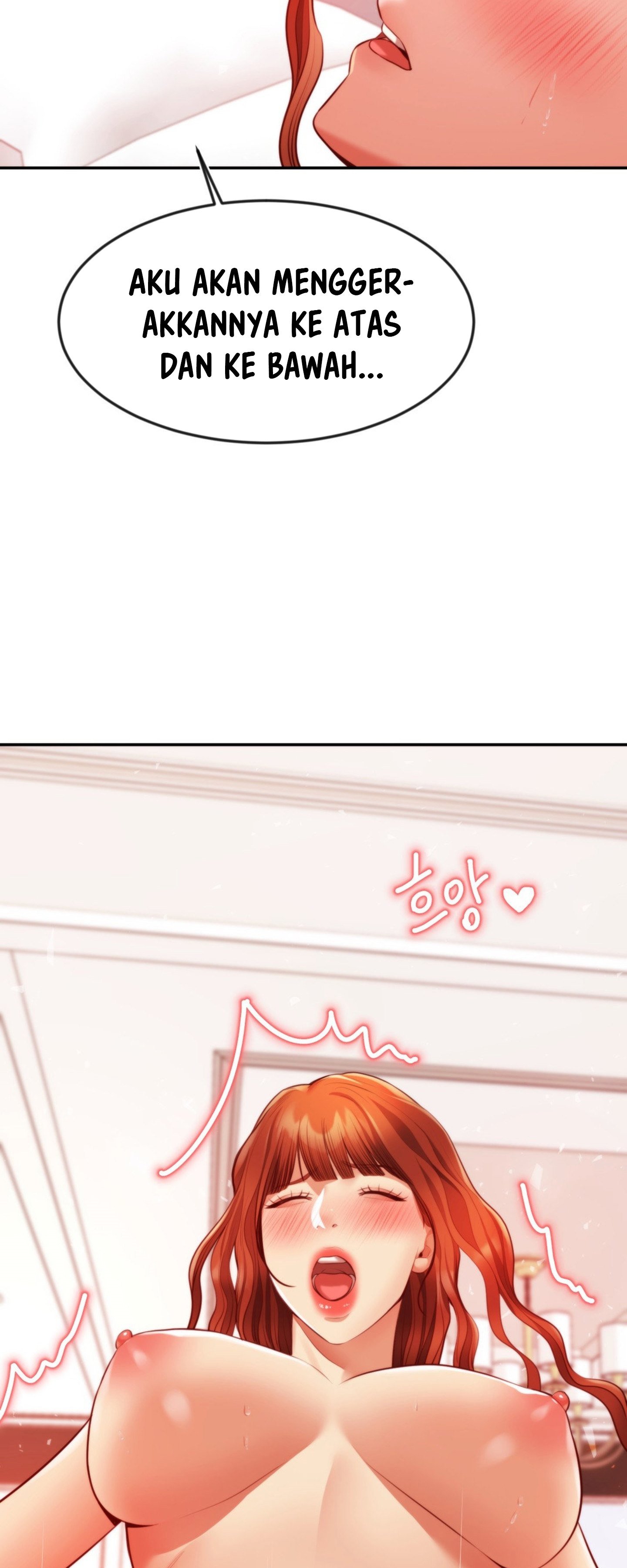 Blueming (Samosa) - Chapter 19 15