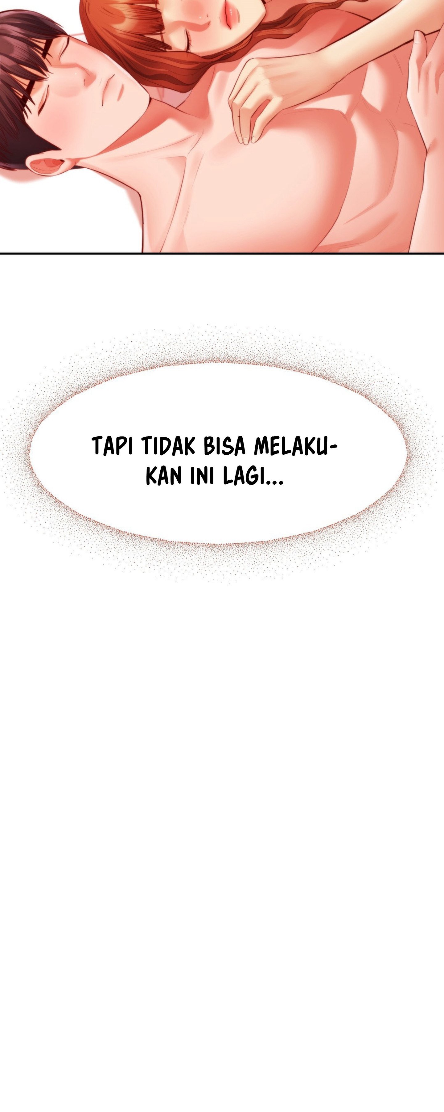 Blueming (Samosa) - Chapter 19 45