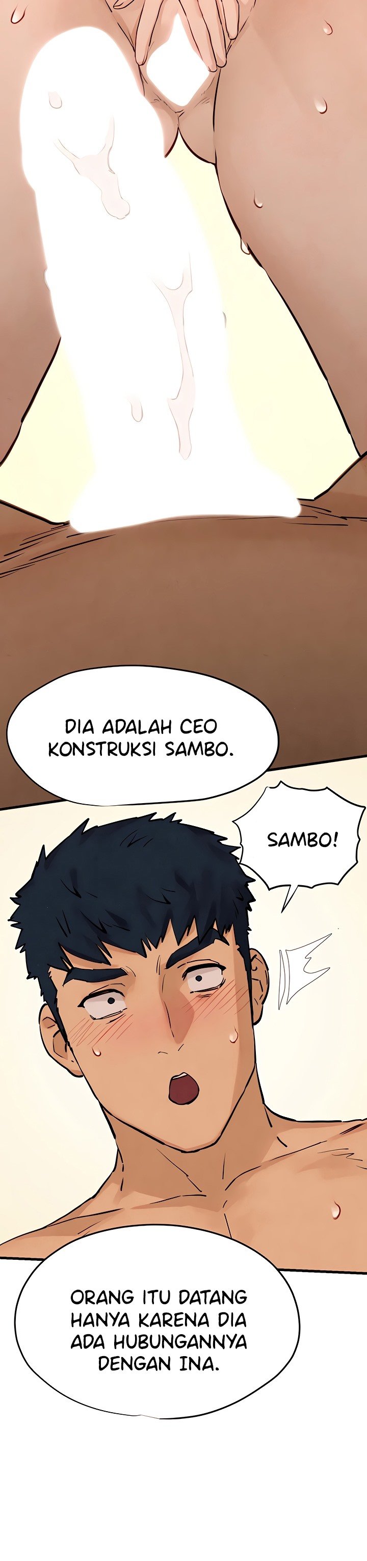 Blueming (Samosa) - Chapter 19 101