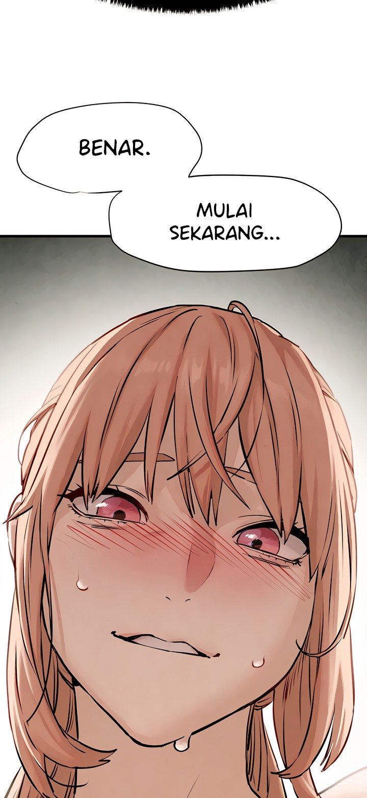 Blueming (Samosa) - Chapter 19 106