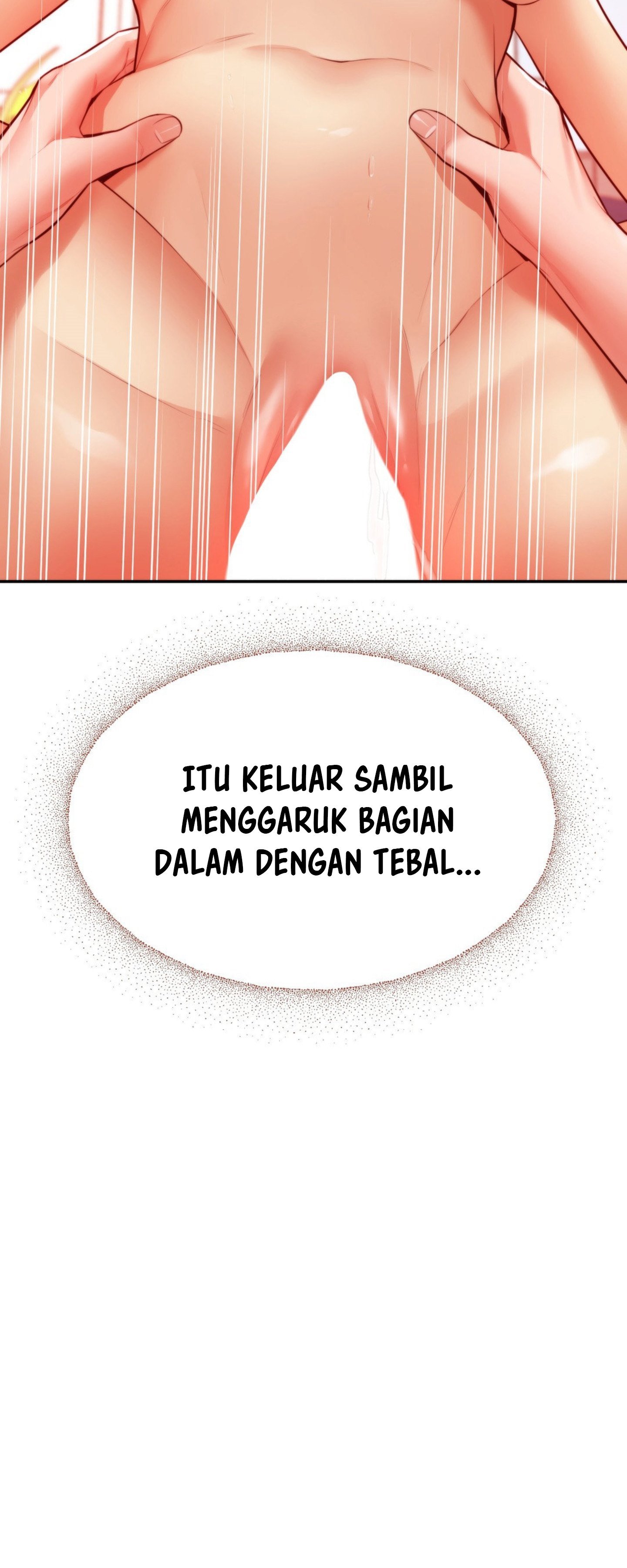 Blueming (Samosa) - Chapter 19 16