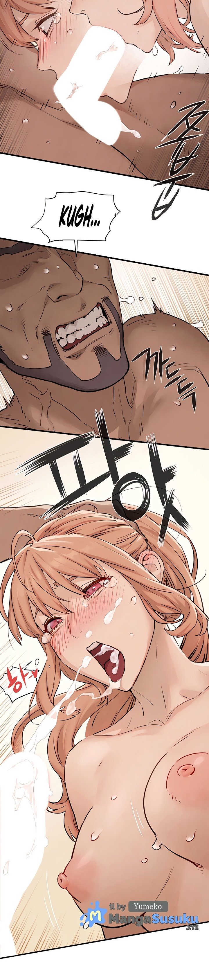 Blueming (Samosa) - Chapter 19 78