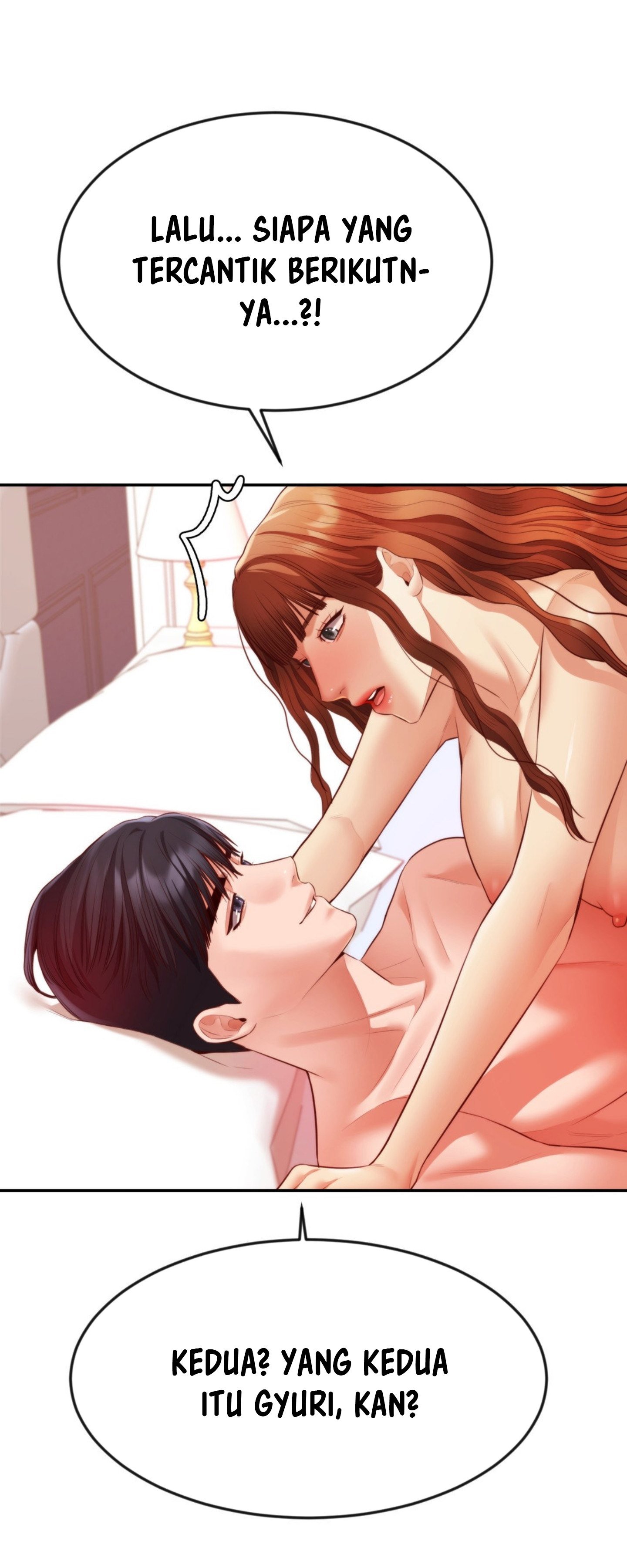 Blueming (Samosa) - Chapter 19 53