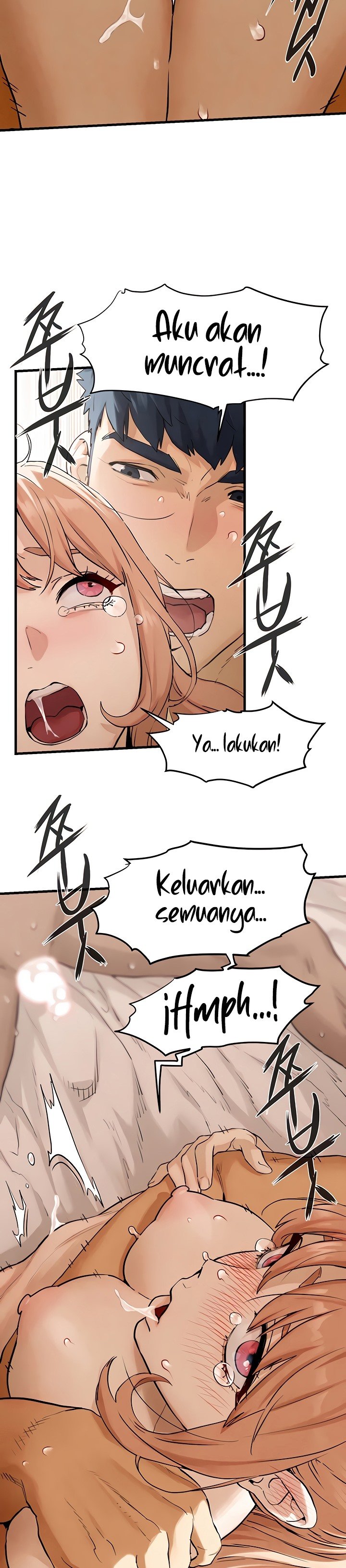 Blueming (Samosa) - Chapter 19 86
