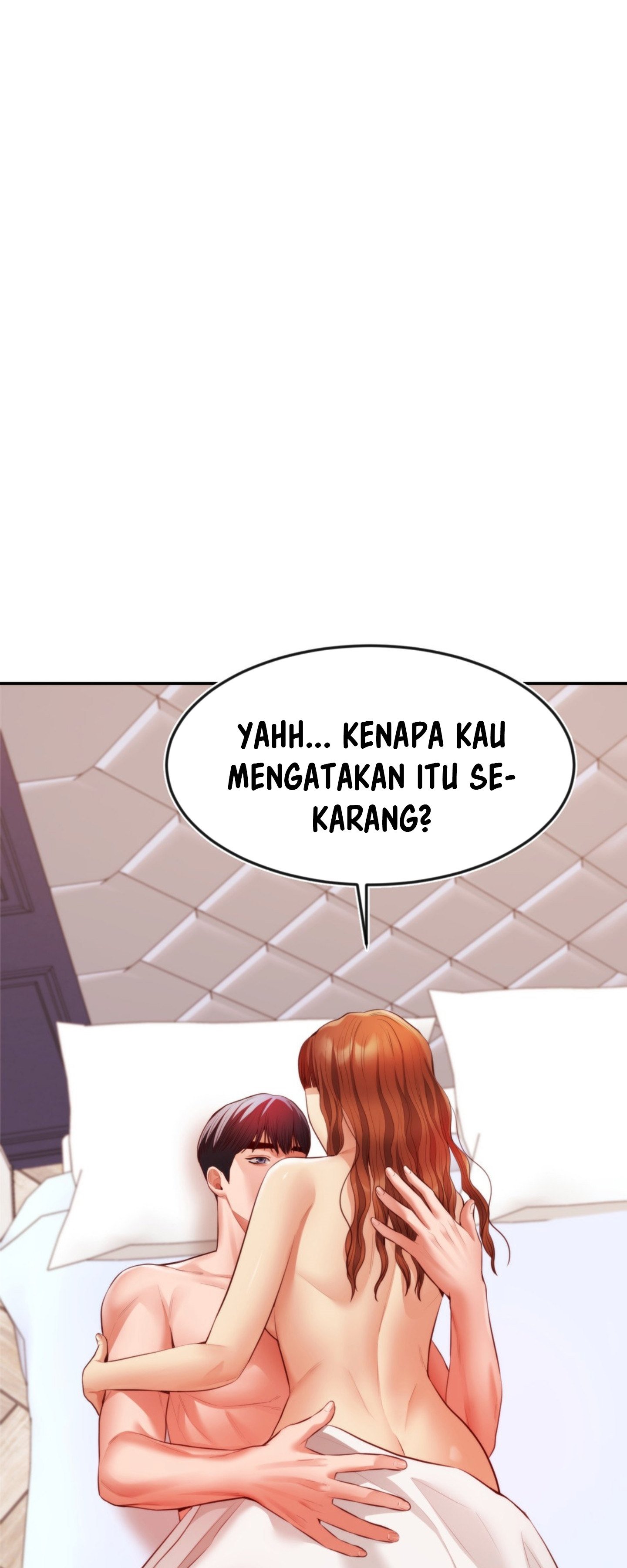 Blueming (Samosa) - Chapter 19 55