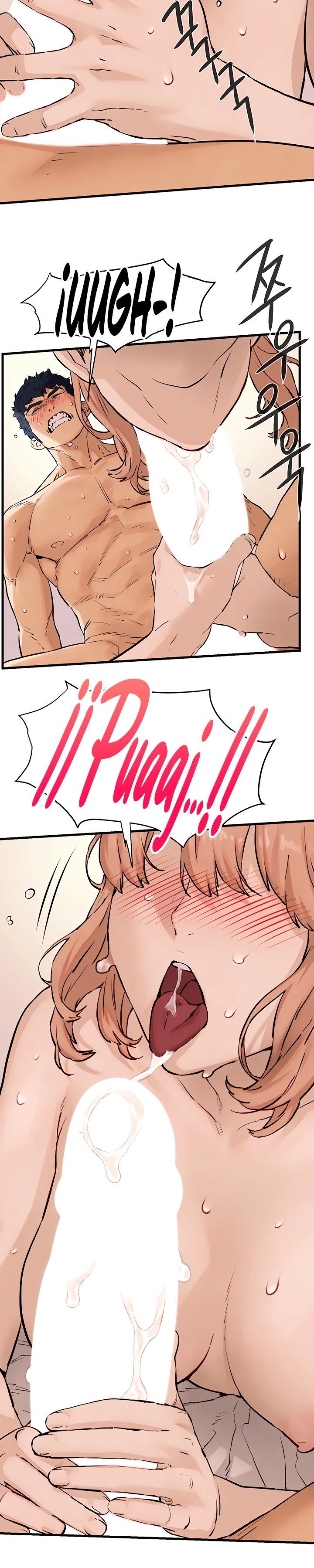 Blueming (Samosa) - Chapter 19 98