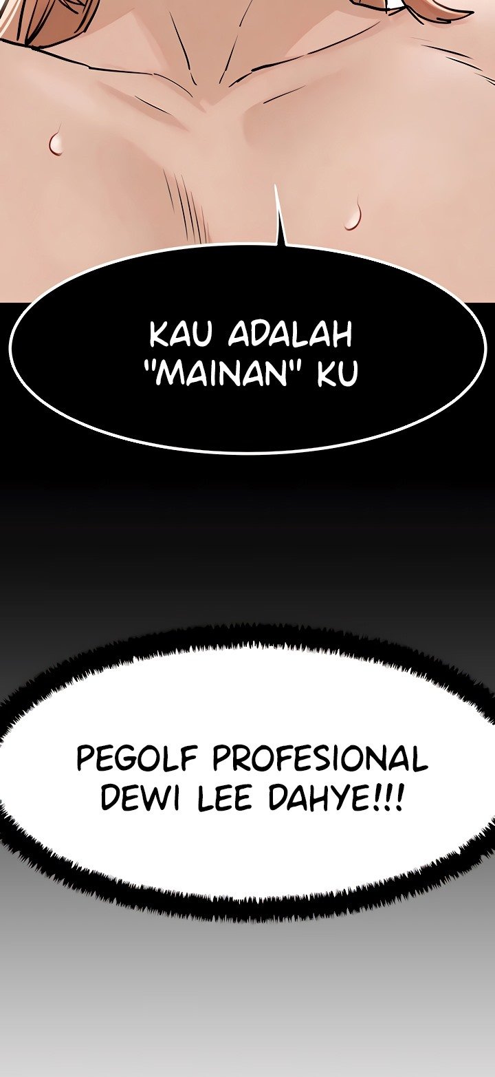 Blueming (Samosa) - Chapter 19 107